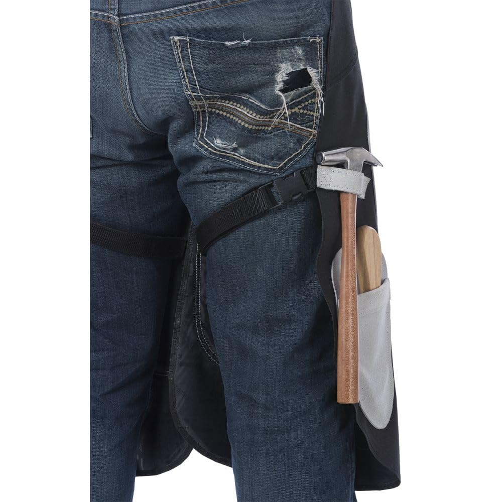 Tough 1 Professional Farrier Chaps