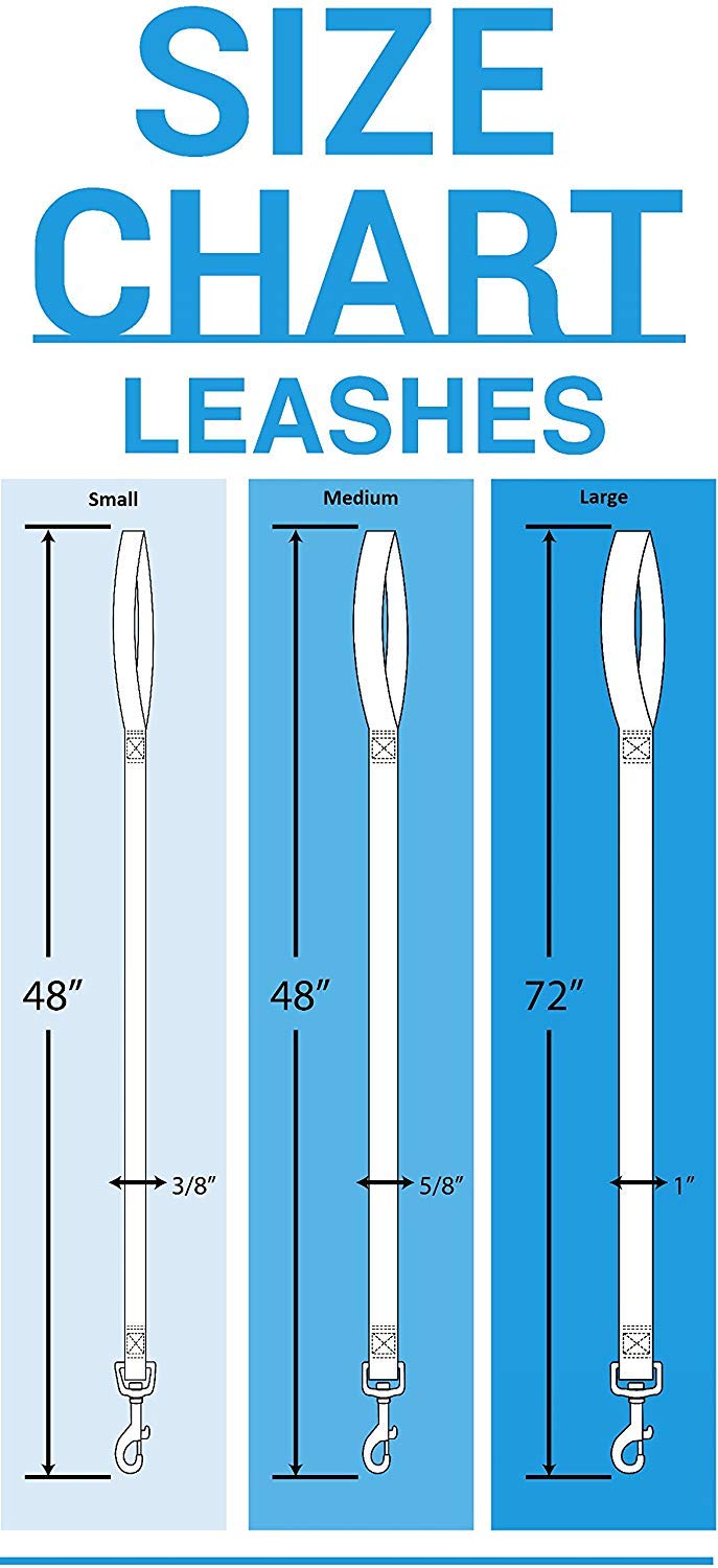 Ncaa Pet Leash, Large, Oklahoma State Cowboys, Dog Leash, Shiny & Colorful Leash For Dogs & Cats Licensed By The Ncaa, Old Versi