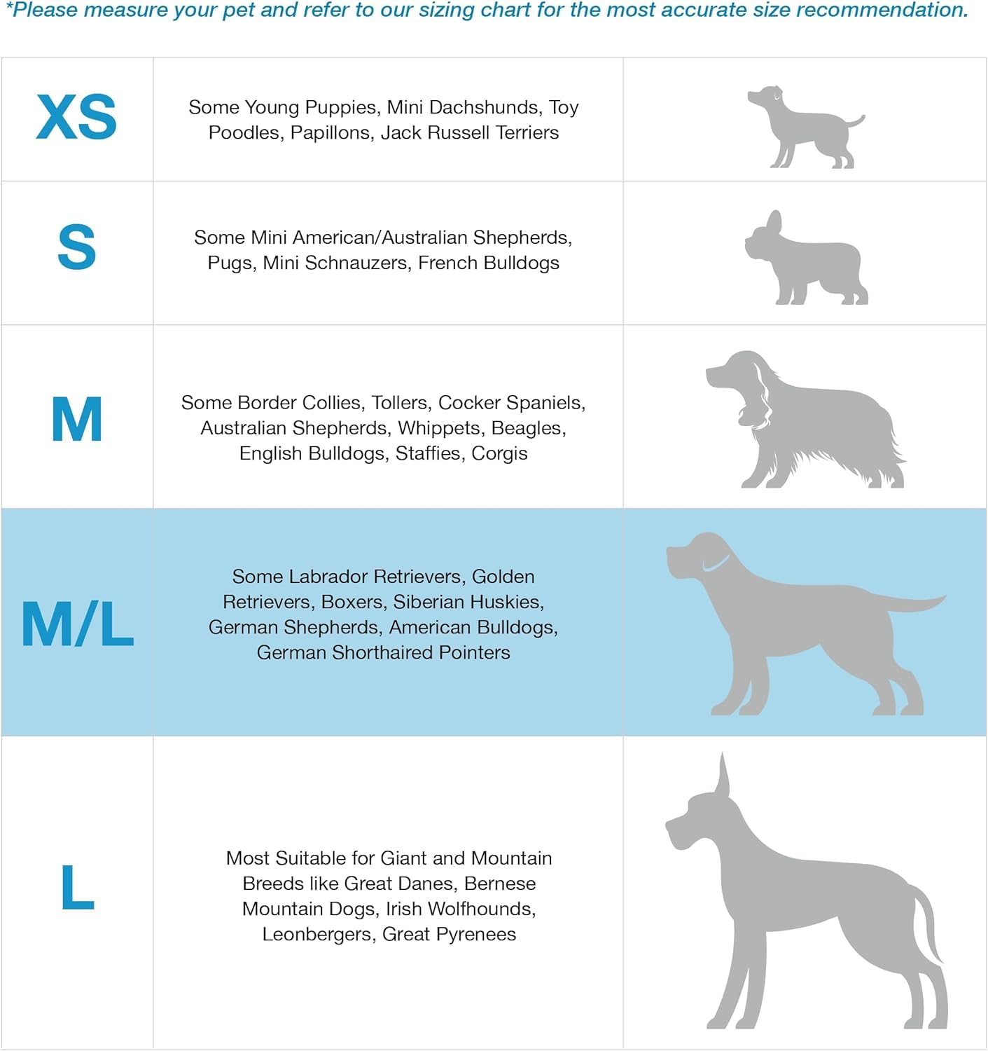 Blue-9 Reflective Buckle-Neck Balance Harness, Fully Customizable Fit No-Pull Harness With 3M Reflective Stitching, Ideal For Dog Training And Obedience, Made In The Usa, Red, Medium/Large