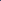Mirage Pet Product Throw me Something Screen Print Mardi Gras Bandana Navy Blue Small