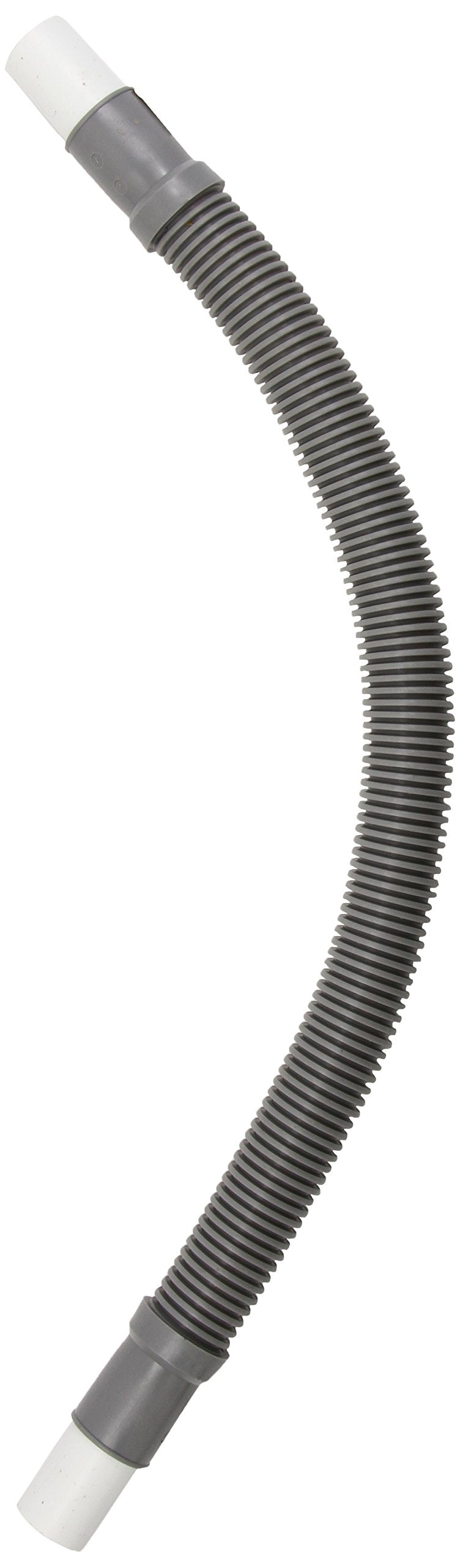 Eshopps Aeo19010 Hose For Aquarium Water Pump, 2-Feet