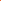 Mirage Pet Product The Snuggle is Real Screen Print Bandana Orange Small