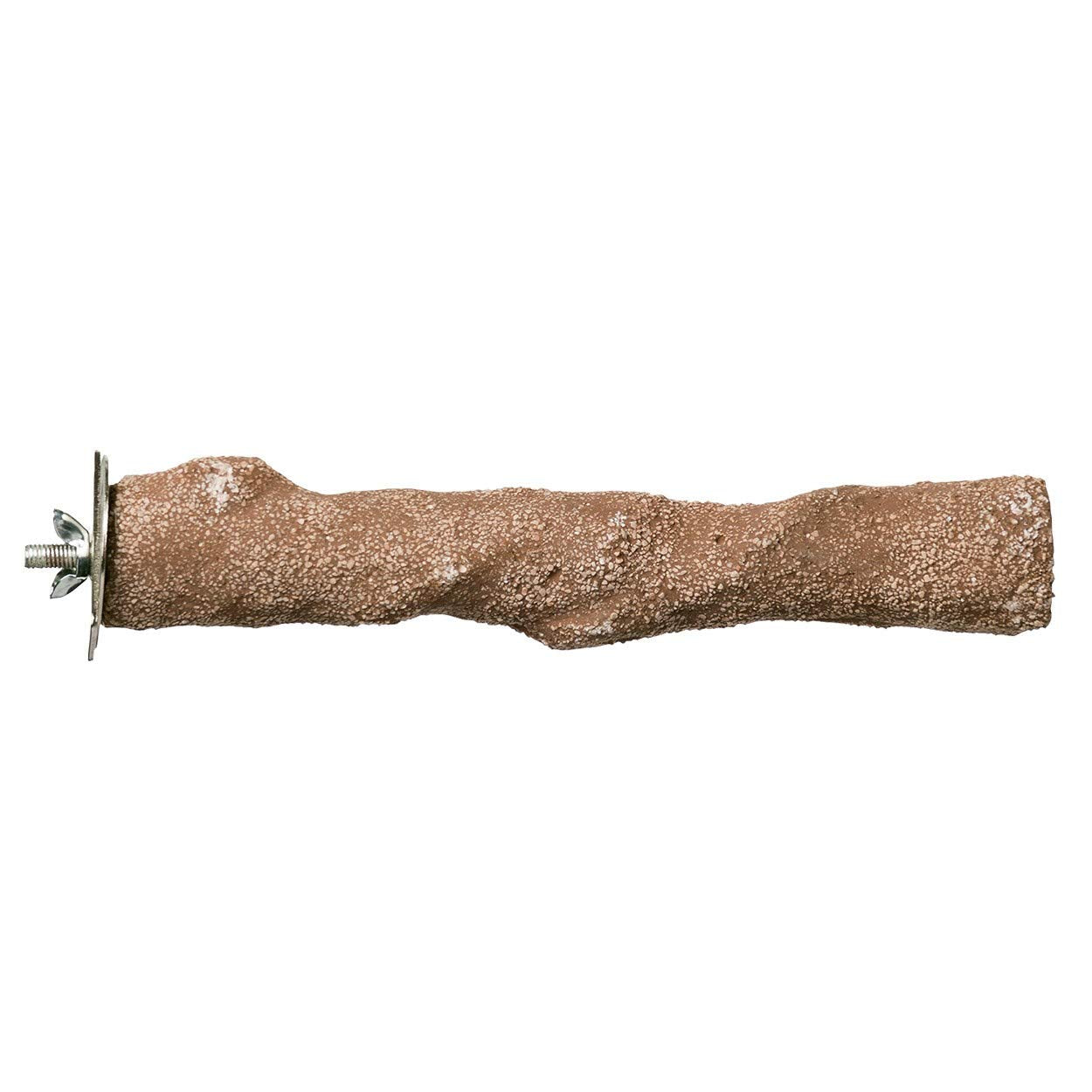 Prevue Pet Products Pacific Perch Beach Branch Small 1010