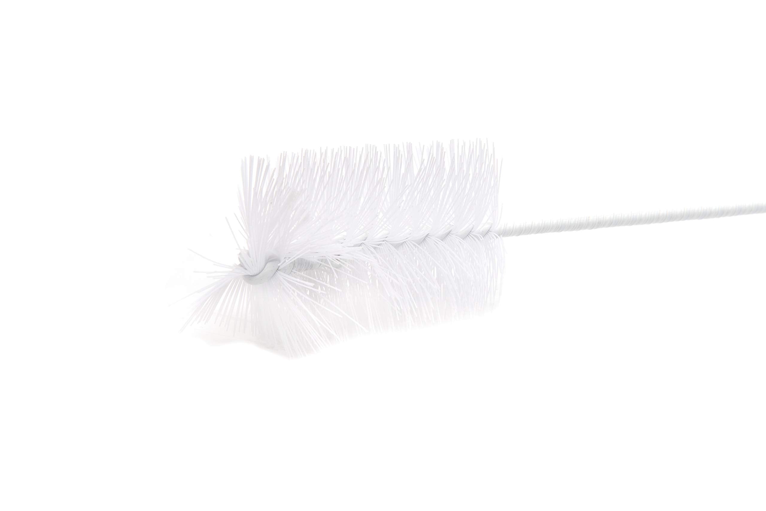 Lixit Water Bottle And Tube Cleaning Brush (Pack Of 1)