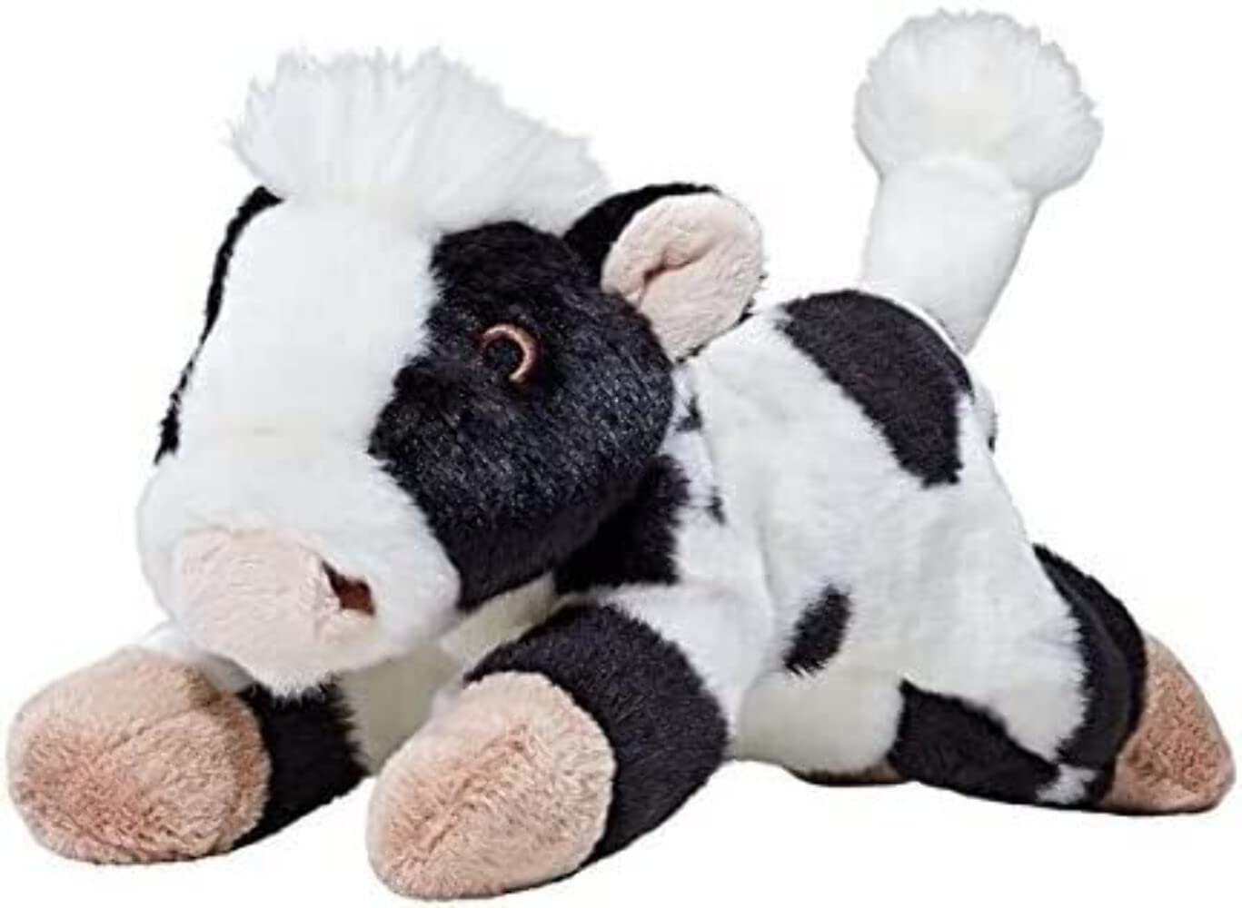 Fluff & Tuff Marge The Cow, 11'