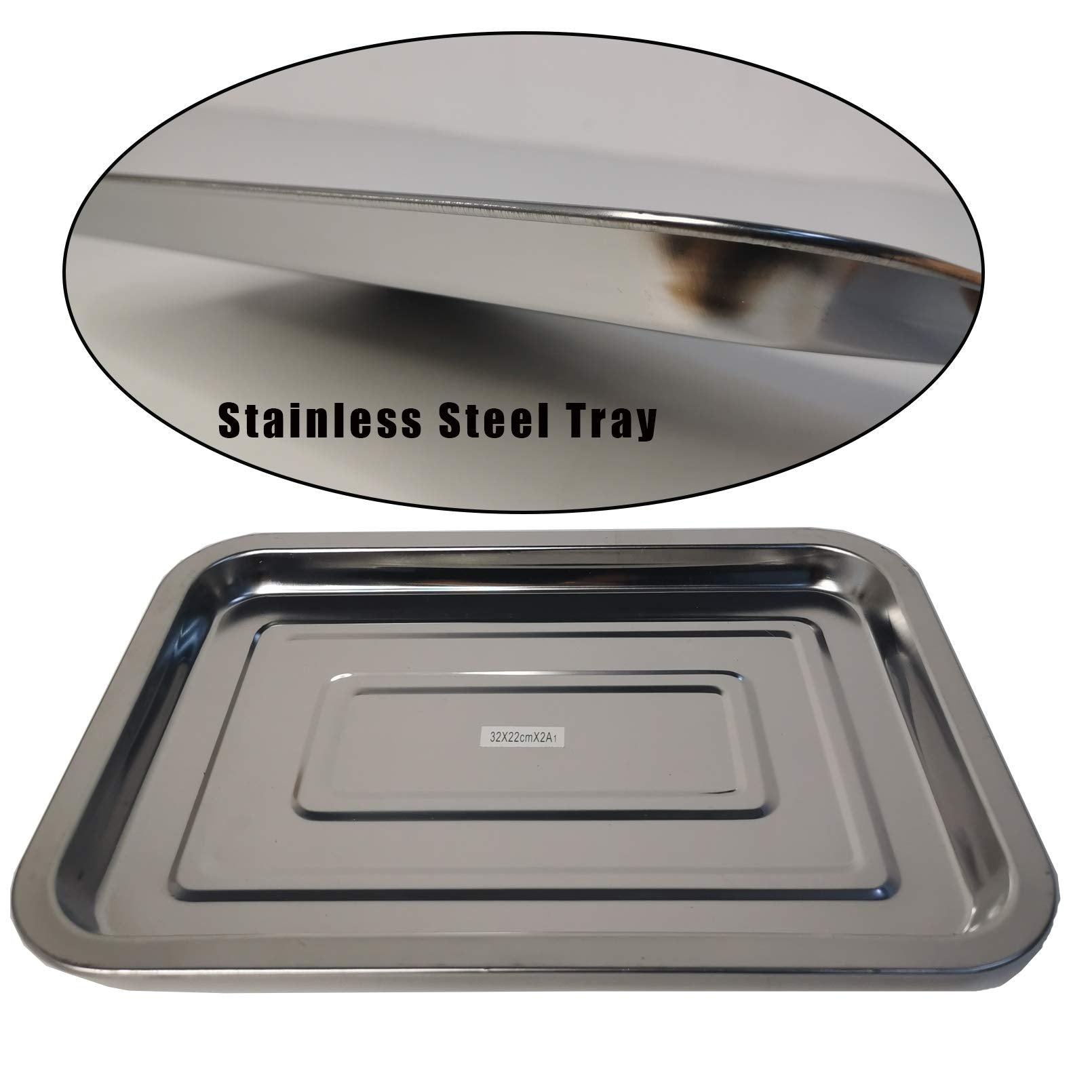 Hamiledyi Parrot Playground Bird Playstand Wood Exercise Play Perch Exercise Gym With Feeder Cups Toys Cockatiel With Ladder Hanging Swing For Pet Conure Lovebirds Life Activity Center Training Stand