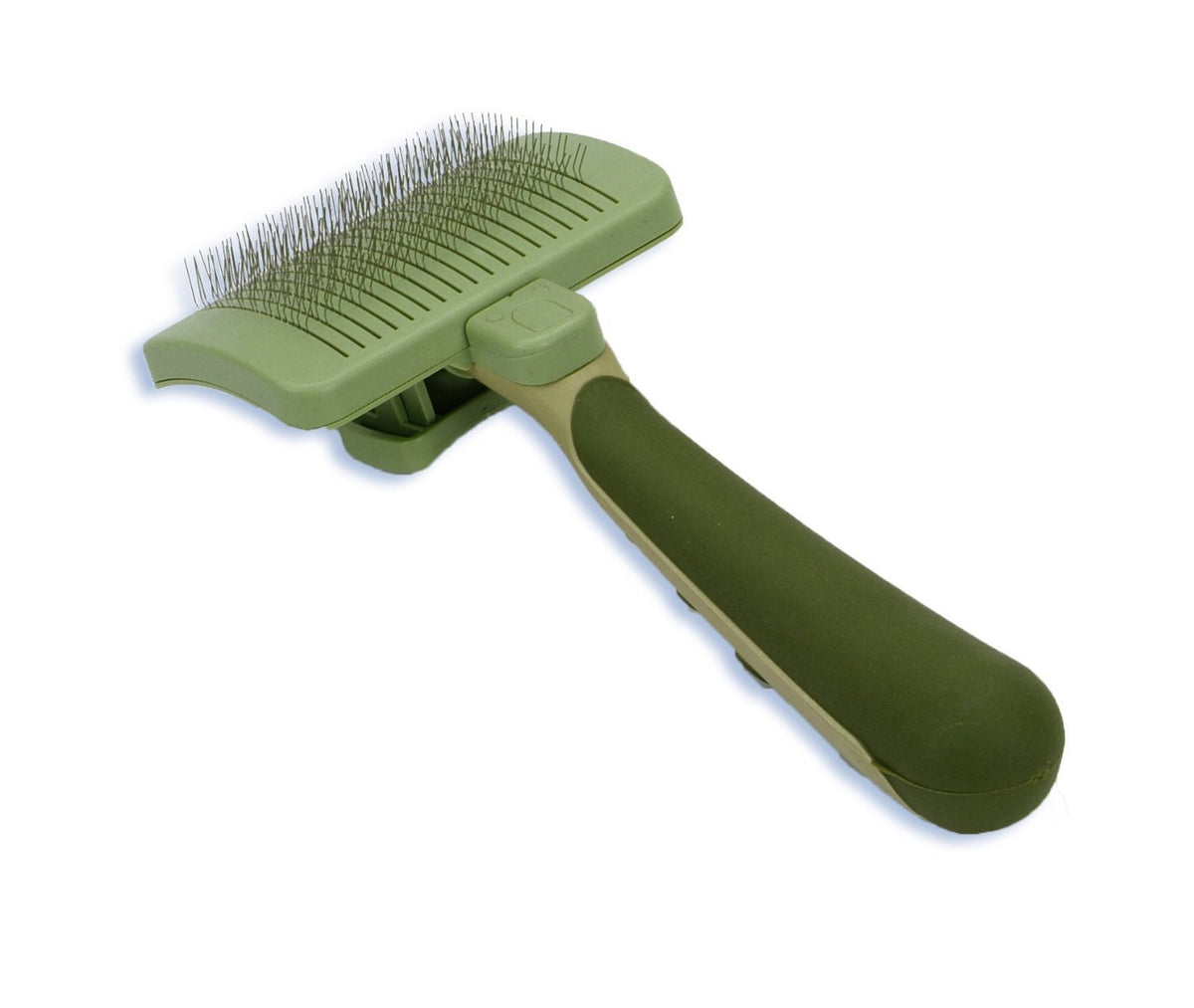 Coa Brush W416 Slicker Self Sm