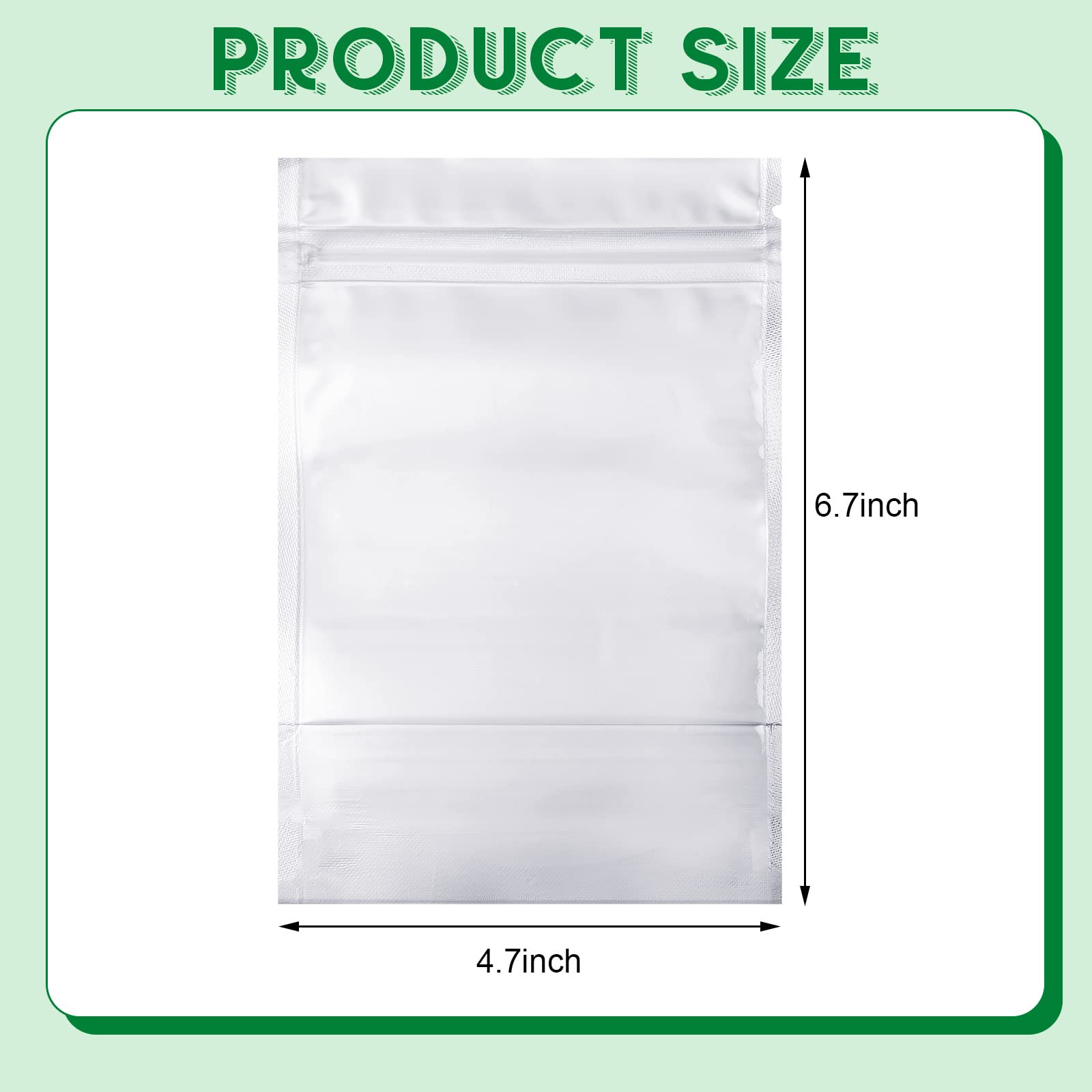 Eaasty 23 Pcs Pet Airline Travel Kit Kennel Travel Kit, Includes 4 Live Animal Stickers 2 Pet Bowl 1 Live Pets Label 5 Storage Bag 10 Cable Ties 1 Tag Animal Outdoors Accessories For Dogs Cats