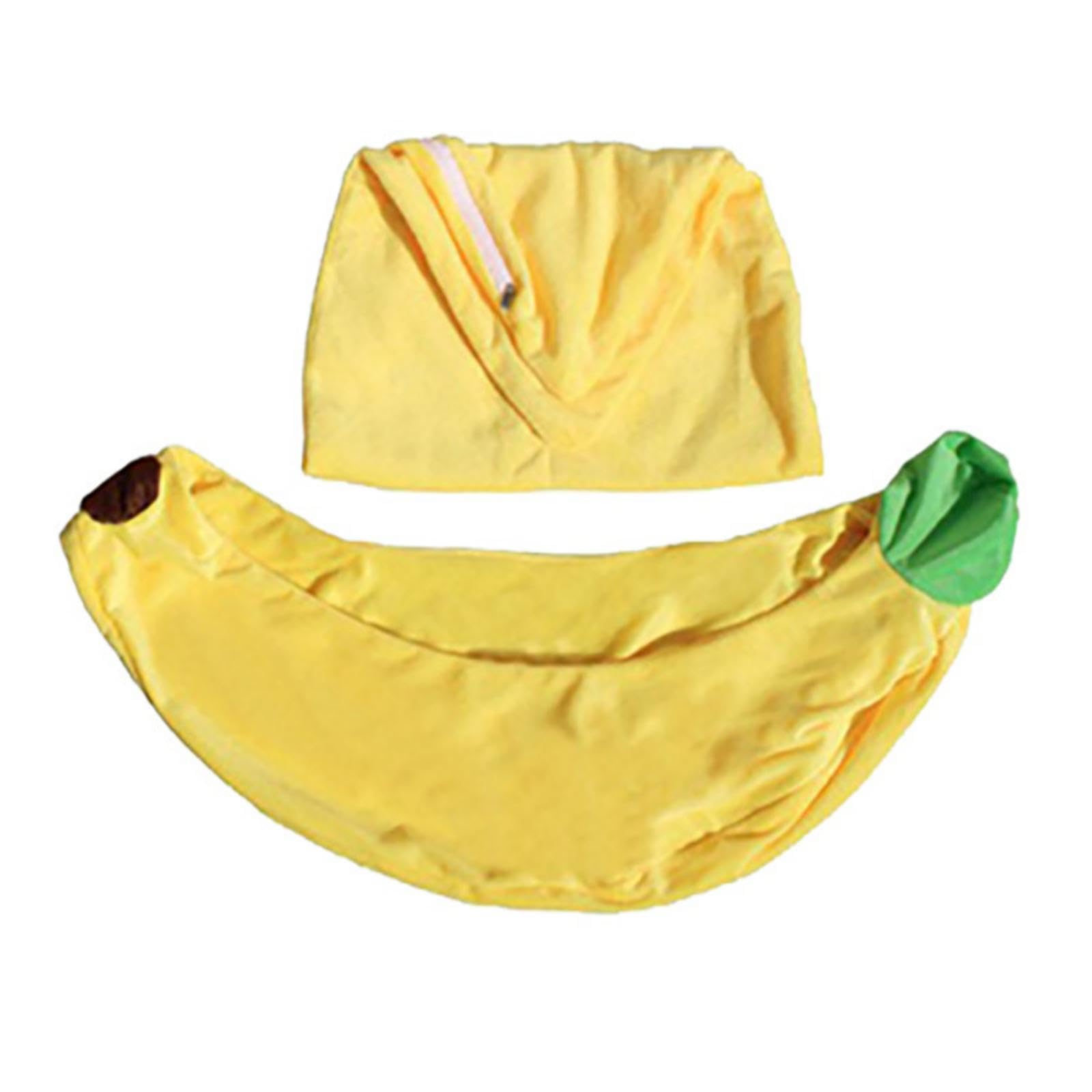 SNAPPSY Fruit Pet Bed Cover Removable Pet Bed Bed Cover Washable Bedding for Small Dogs, Puppy Dogs, Living Room, Bedroom