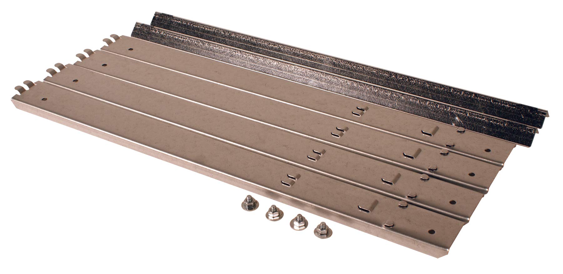 Pet Lodge Rabbit Hutch Frame Kit | Frame Kit for Rabbit & Bunny Hutches | 30