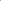 Glacial Blue Ultralight Dog Sleeping Bag With Packable Bed For Hiking, Camping And Outdoor Travel - Medium Size