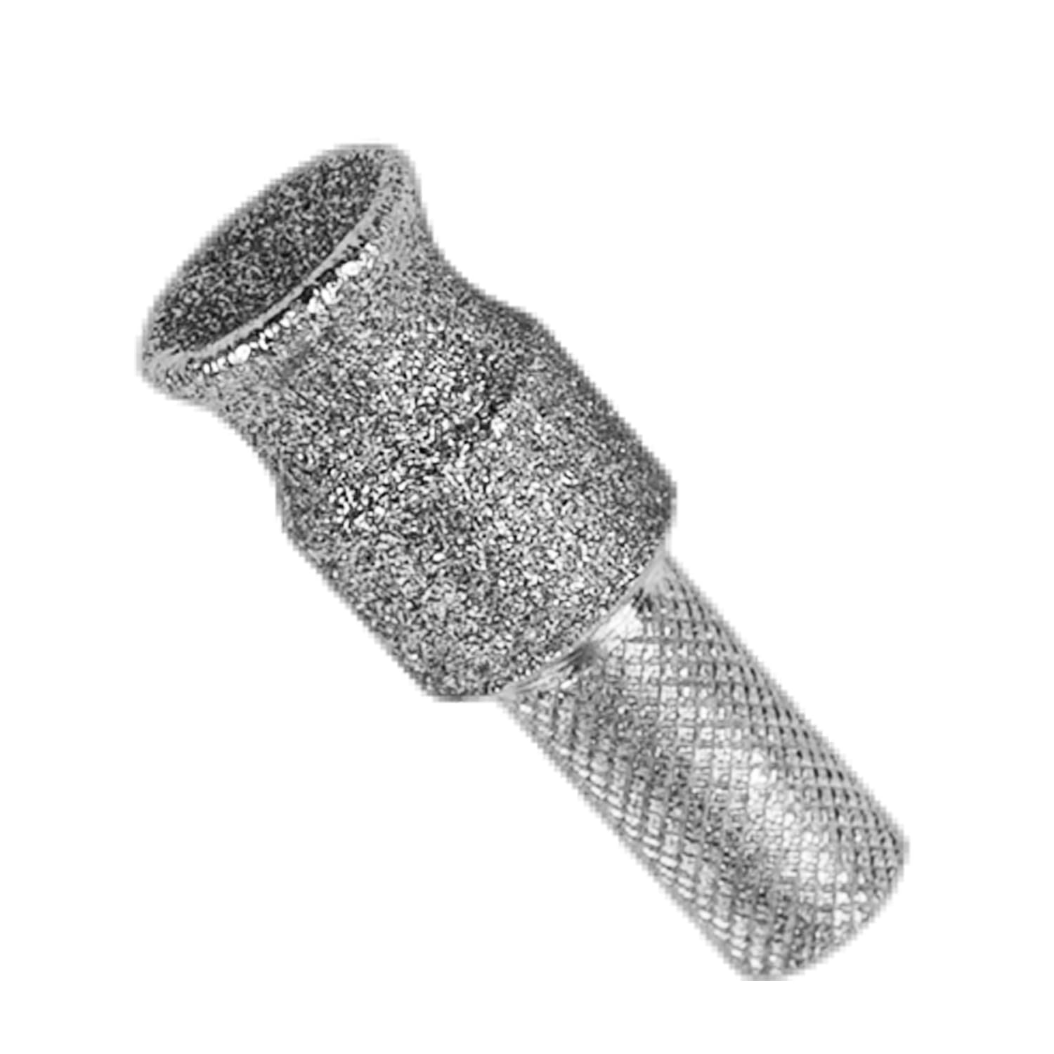 Platgo Flasha+60 Diamond Dog Nail For Dremel, Screw-Mounted Mode Nail Dremel Tool For Dogs, Especially Suitable For Long-Haired