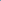 Oubest Glow In The Dark Rocks Glow Pebbles Outdoor Bulk Blue Decorations Stones For Garden Fish Tank Aquarium Walkway Plant Pots (500, Blue)