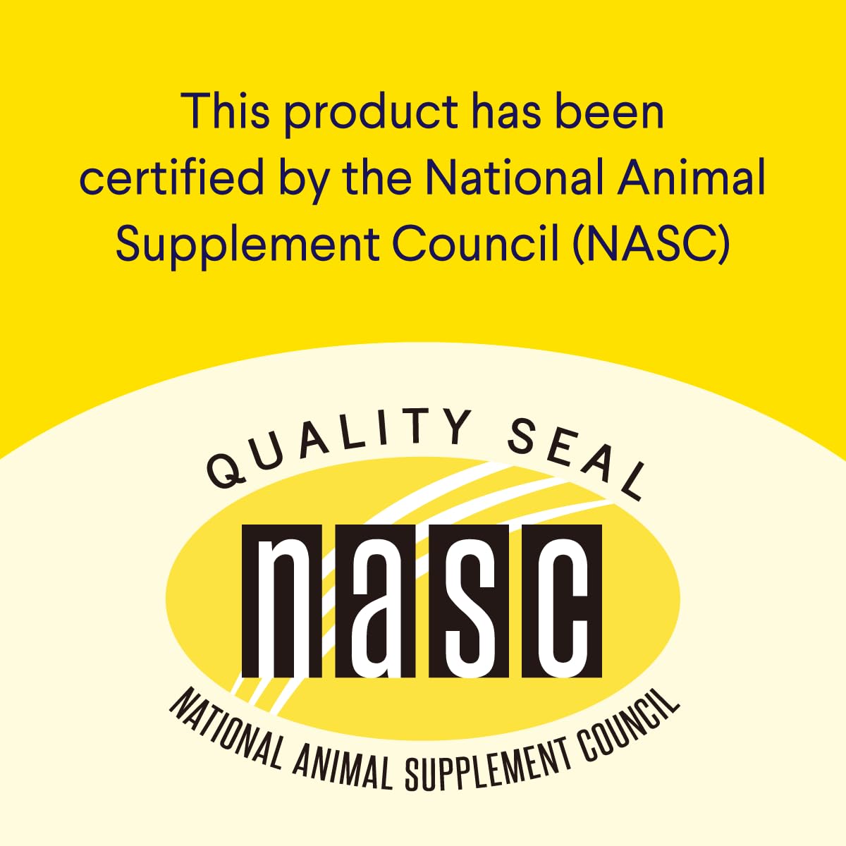 Finn Allergy & Itch Supplement for Dogs  Supports Seasonal Allergies & Immune Response  Wild Alaskan Salmon Oil, Bee Propolis &