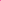 Mirage Pet Products EveryBunny Loves Me Screen Print Bandana Light Pink Small