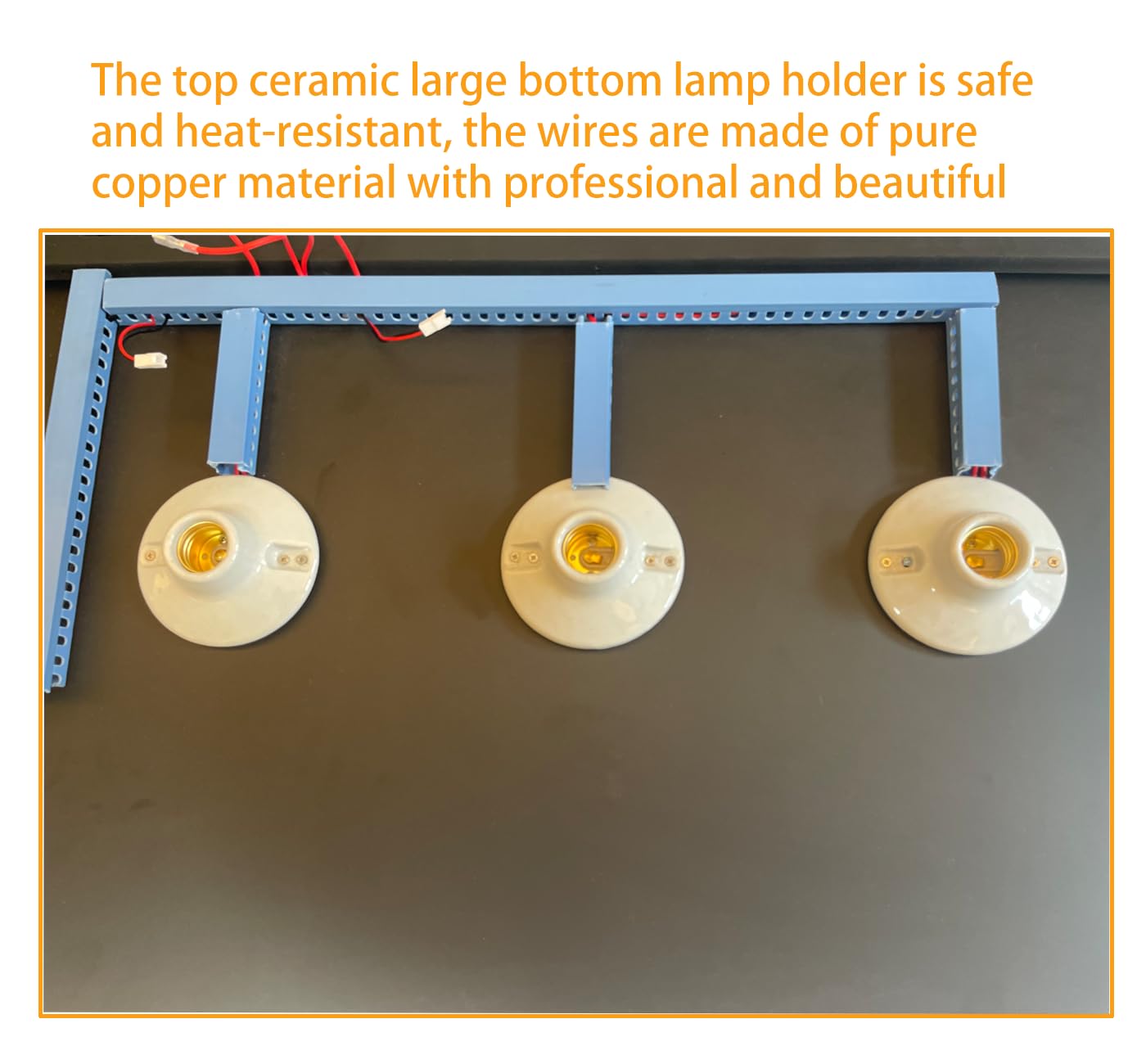 Pvc Reptile Terrarium Tanks Enclosure For Ball Python Snake Gecko Bearded Dragon, Pvc Reptile Lounge Habitat With Glass Sliding