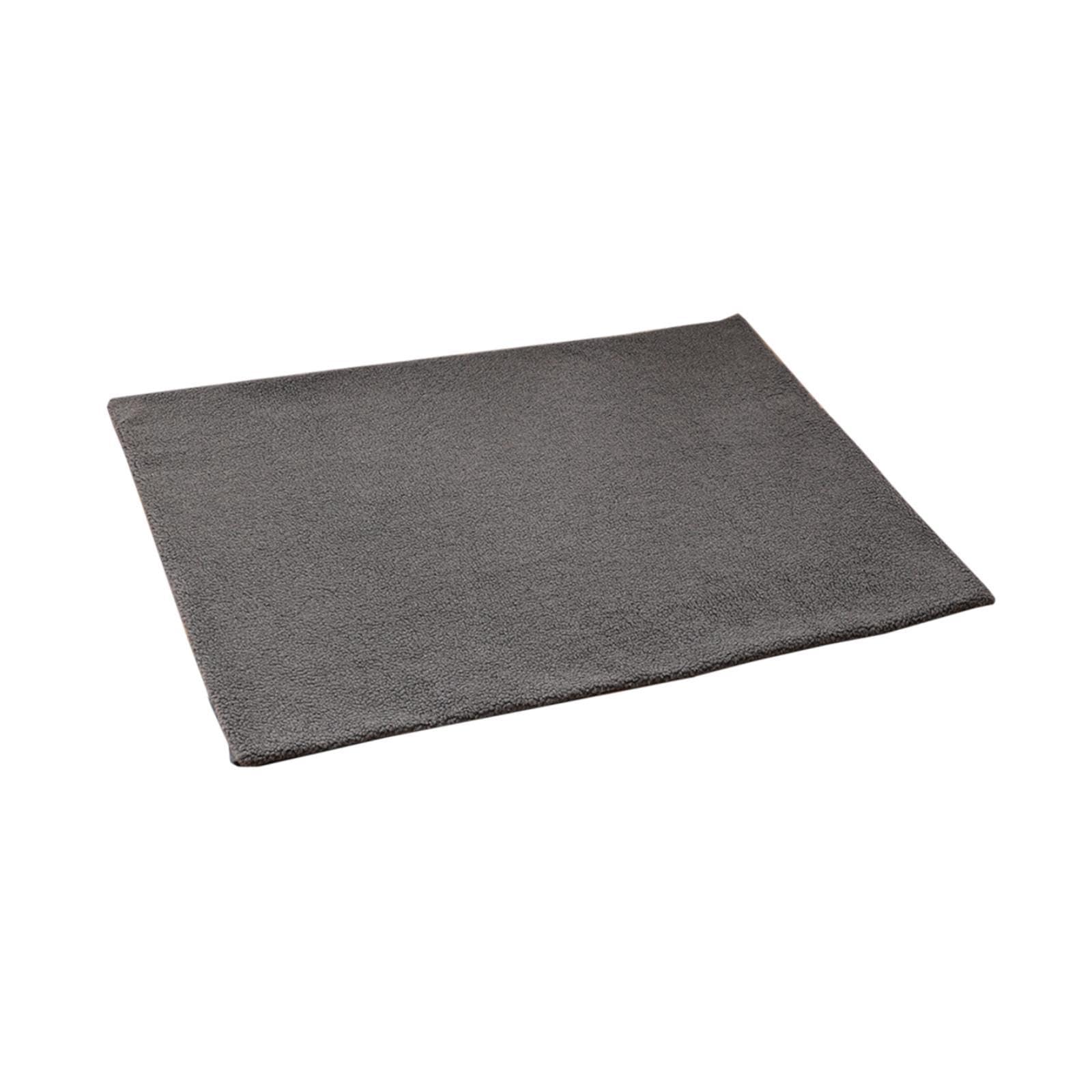 bnf Pet Pad Pet Mattress Self Heating Soft Pet Blanket for Puppy Kitten Pet XL | Pet Supplies | Dog Supplies | Beds