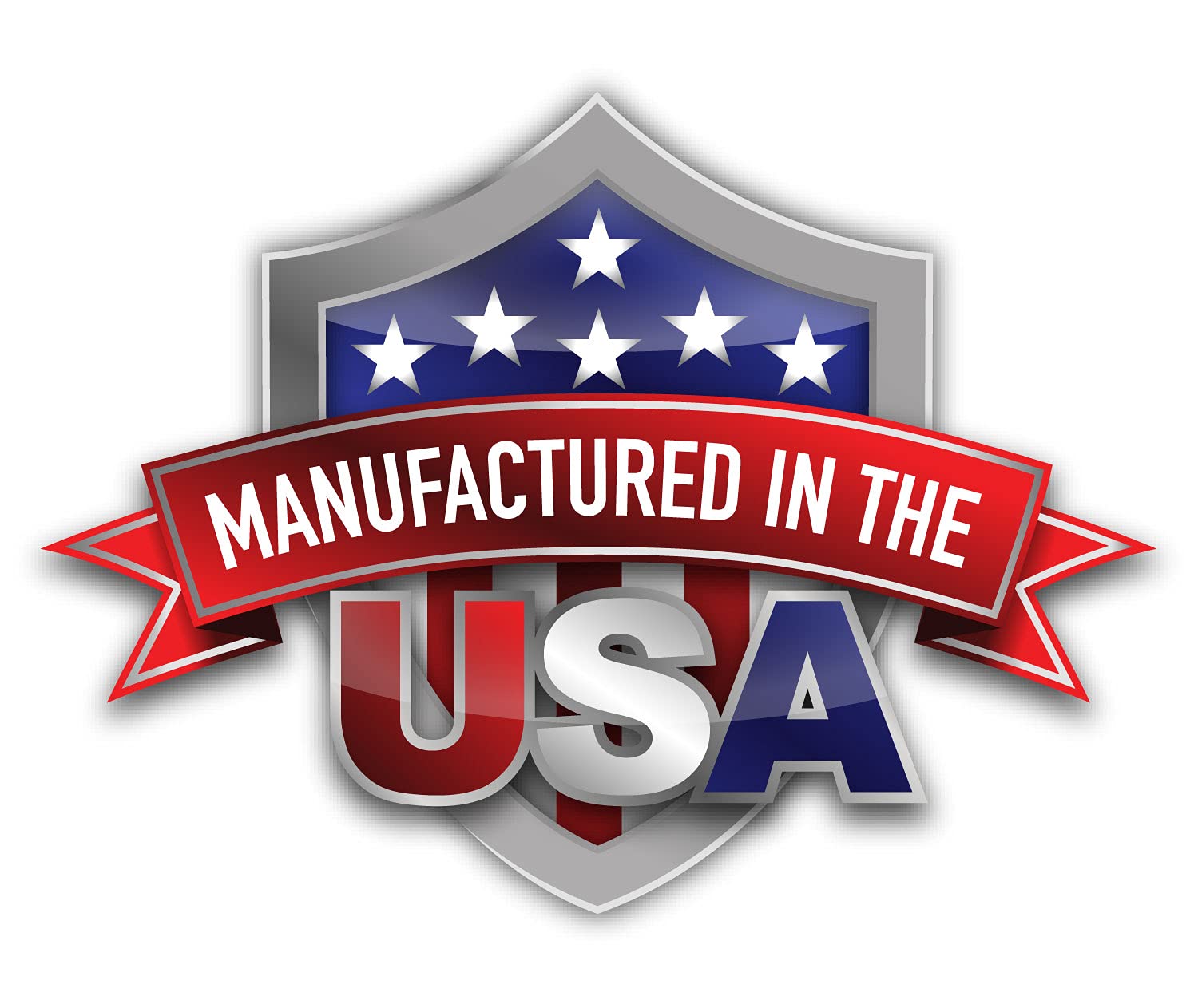 Extreme Dog Fence 50Ft Spool 14Awg Wire Twisted Dog Fence Wire - Compatible With All Brands