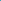 Christmas Pet and Dog Bandana Screen Printed, &quot;I Make Spirits Bright&quot; Turquoise Large