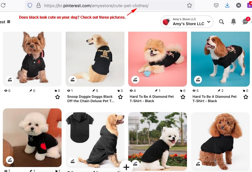Cute Dog Clothes,Dog T Shirt For Medium Dogs.Dog Clothes For Small Dogs Girl Boy,Puppy.Breathable Soft Dog Costume Pet Dogs Cats