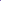 Jolly Pets Jolly Egg Plastic Dog Chew Toy 8 Inch Purple