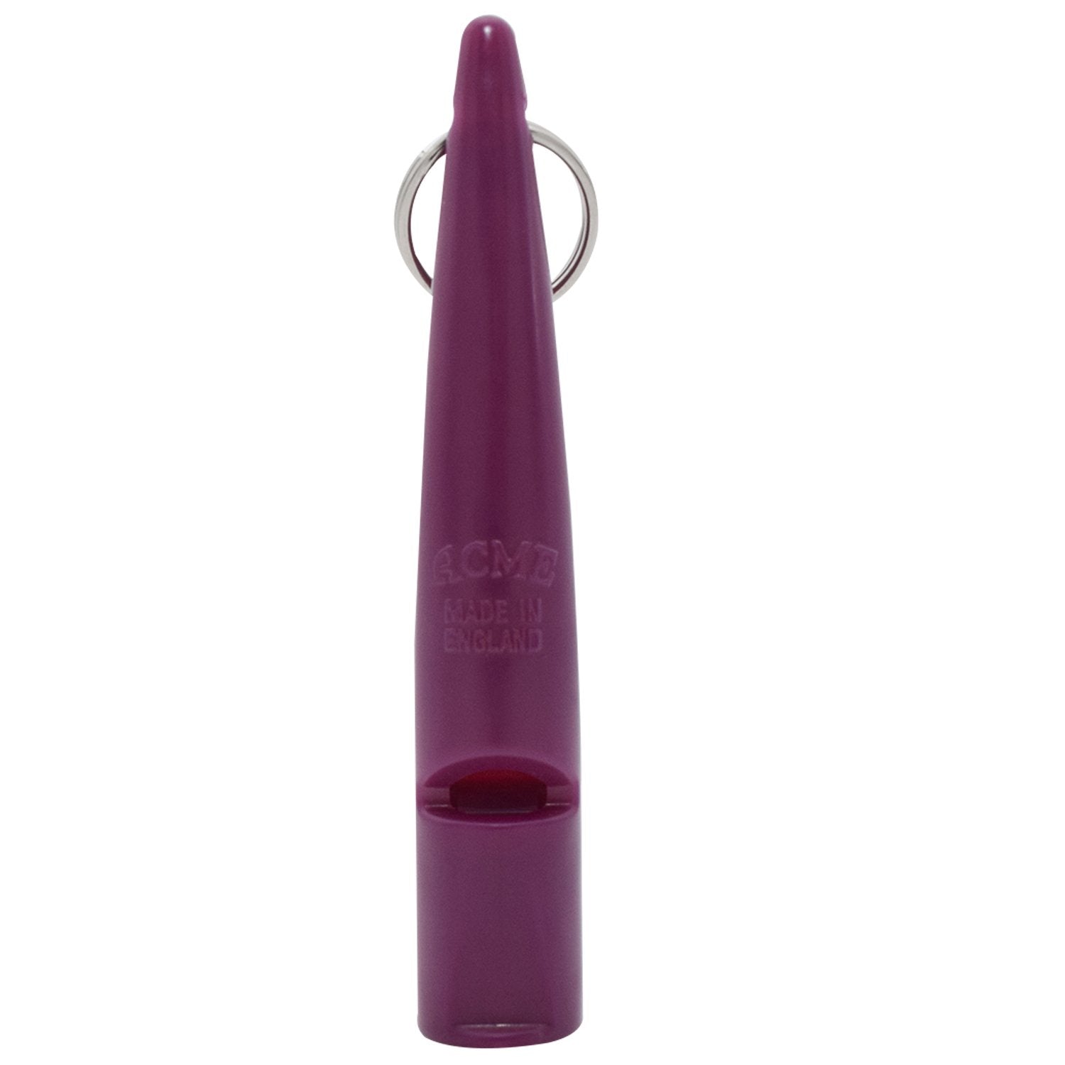 210.5 Acme Whistles - Purple