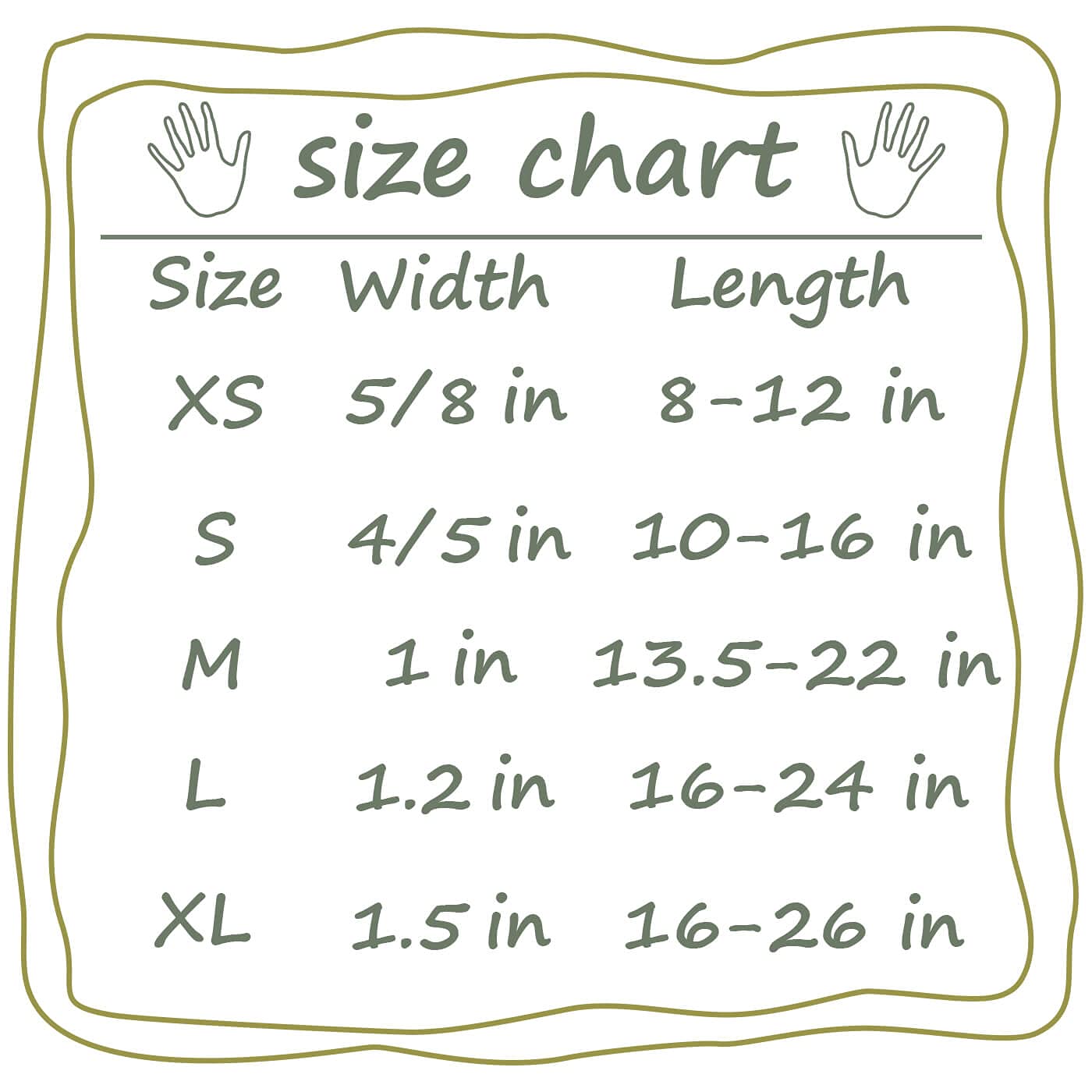 Maca Bates Dog Collar With Bow Bowtie For Dogs Solid Colors Sailor Bow Tie Adjustable Breakaway Grey Collars Accessories Birthda