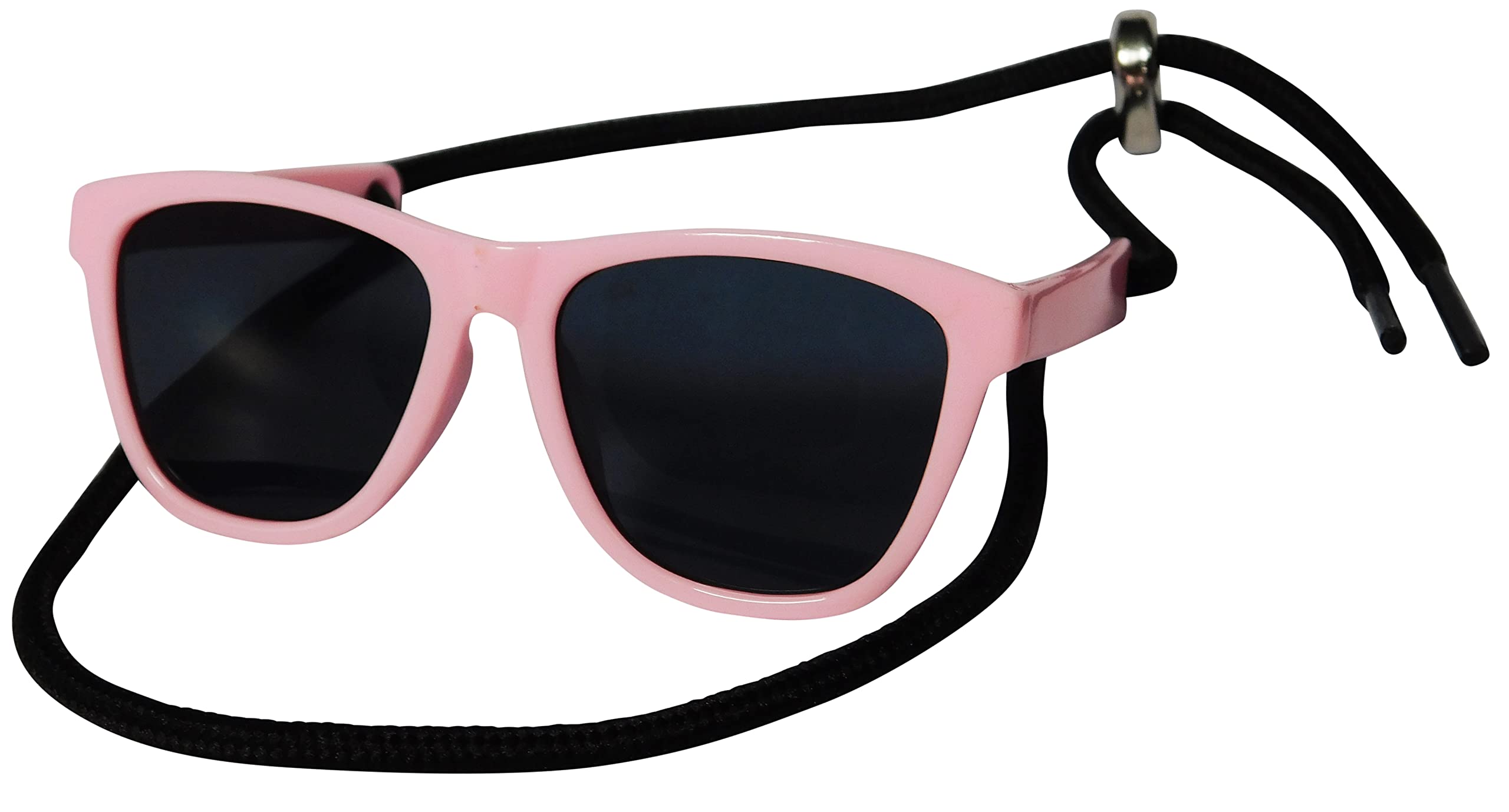 G014 Dog Pet 80S Sunglasses Goggles For Small Dogs Up To 15Lbs (Pink)