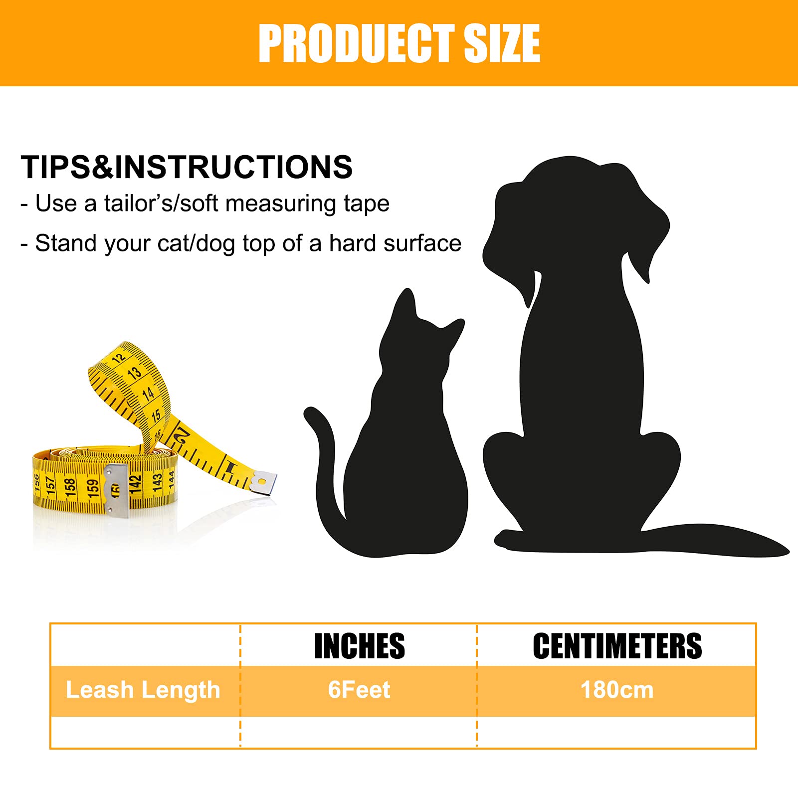 Nuanchu 60 Pieces Puppy Slip Leash Pet Pulling Leashes With O-Ring For Puppy Pet Animal Control Grooming Shelter Rescues Walking Training Doggy Daycare