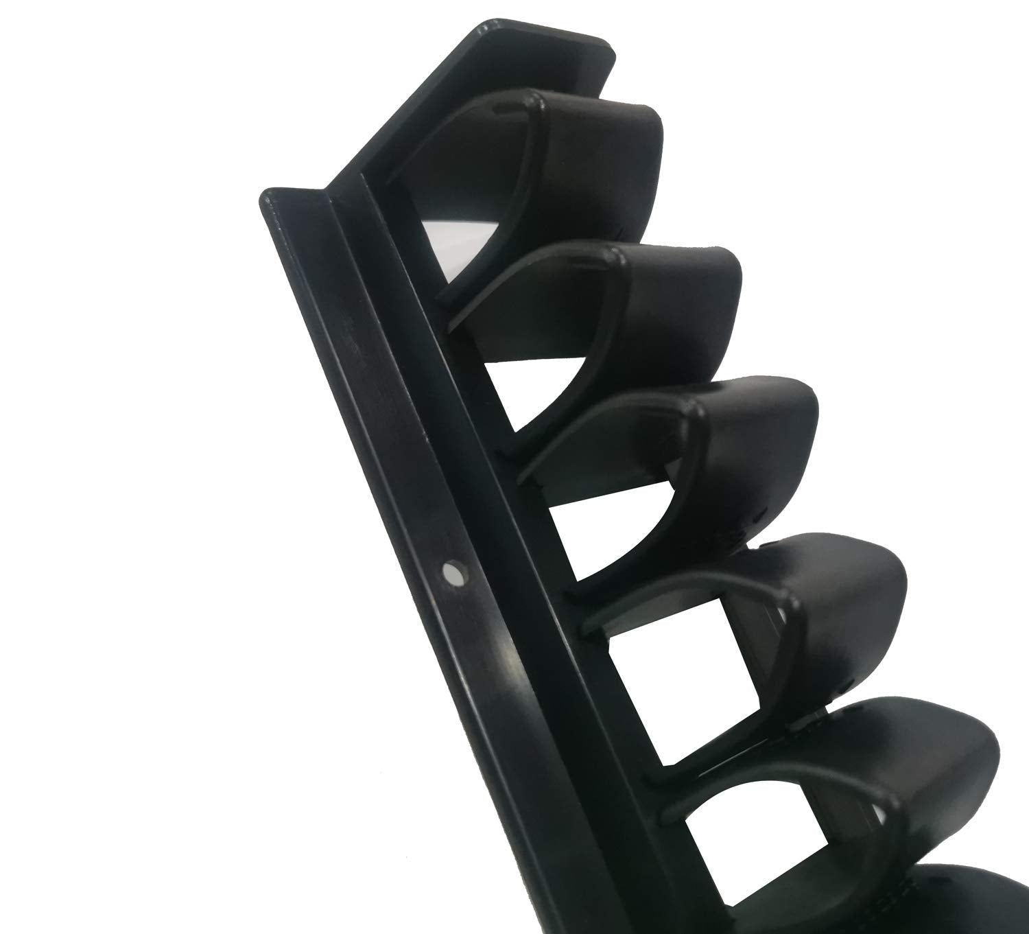 Gtainsoil Horse Whip Crop Holder Rack Wall mounted Bracket Hanger
