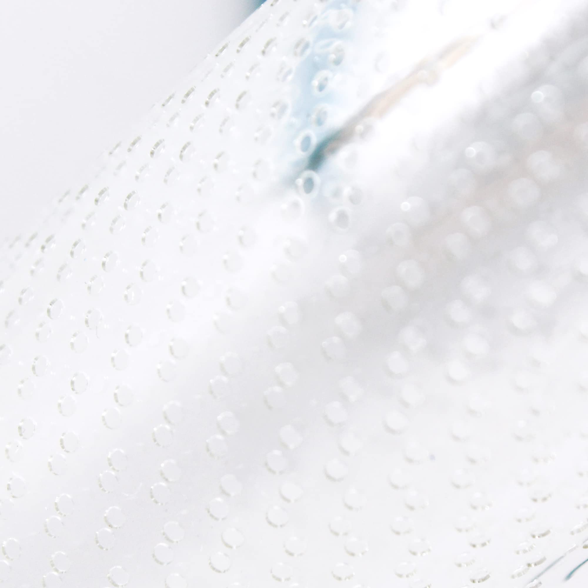 Penn-Plax Extra Large Tank-Divider - Keep Fish Separated In One Tank - Perfect For 20 Gallon Aquariums