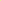 10In Atomic Flyer - Green
