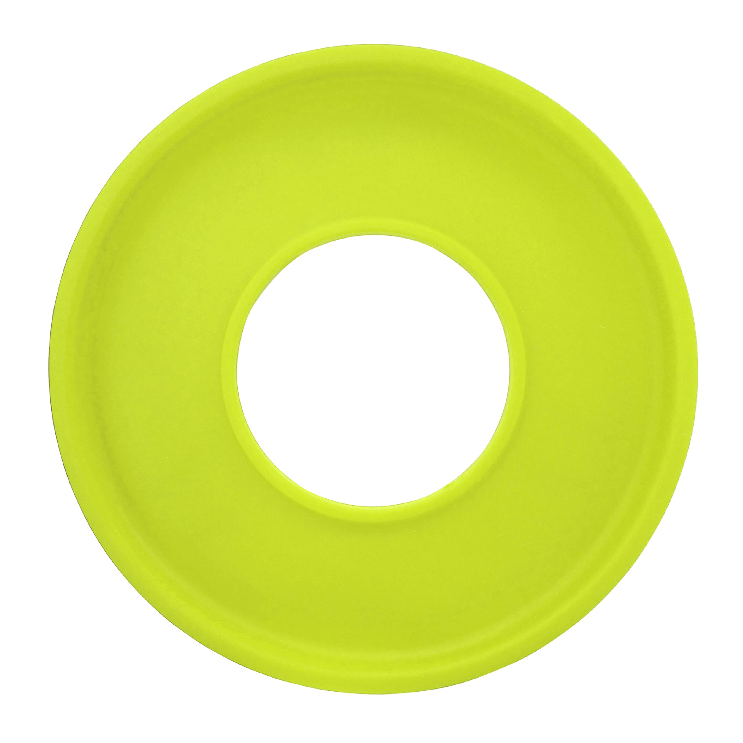 10In Atomic Flyer - Green