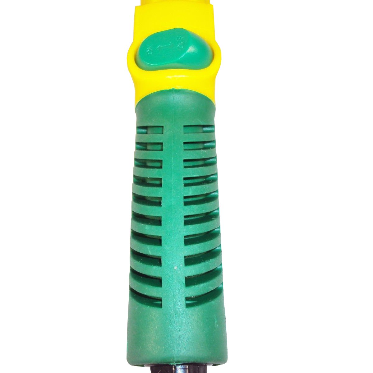 Doggie Washer Hand-Held Pet Washer