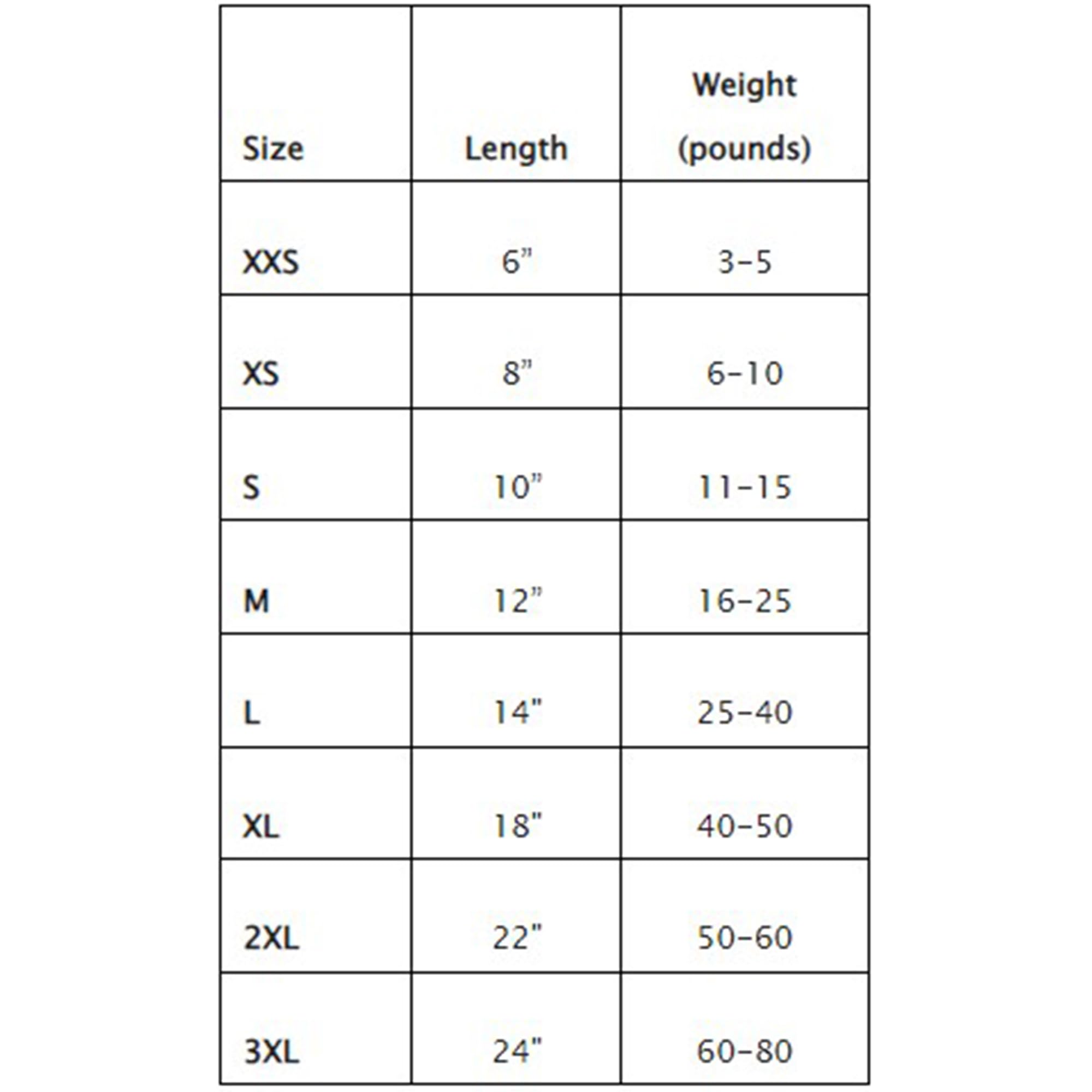 Doggie Design Cable Knit Dog Sweater Jet Black