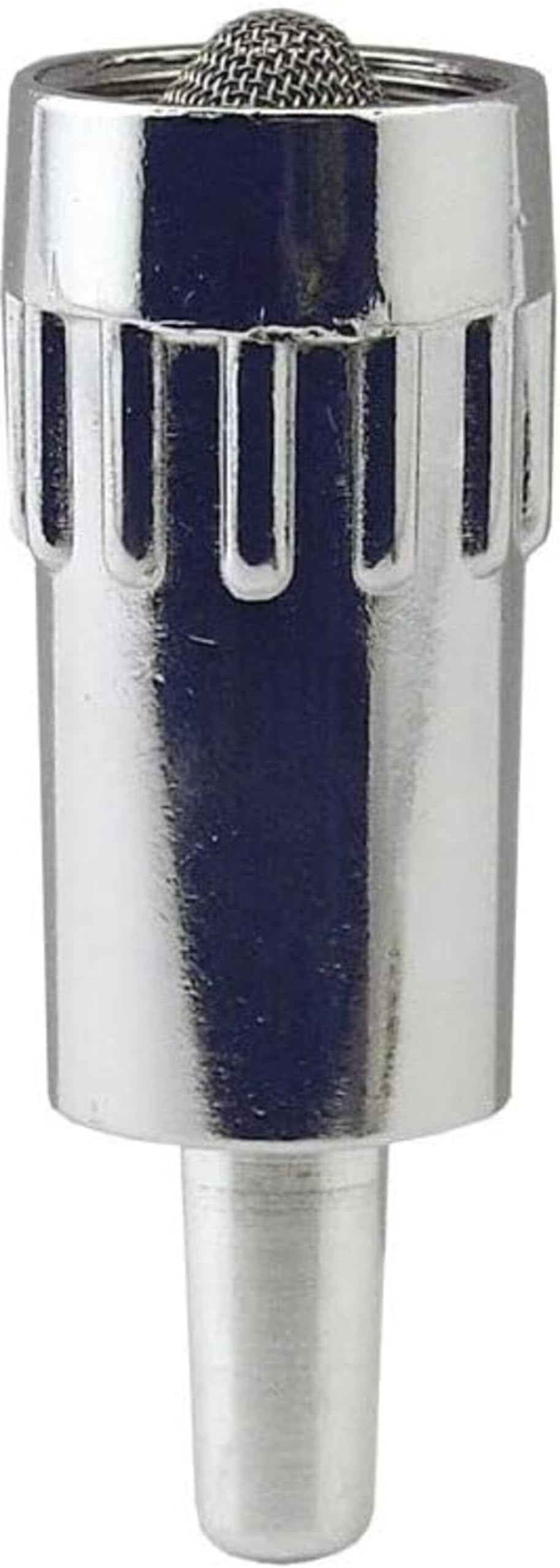 Lixit L100 Water Faucet Automatic Fountain For Dogs And Other Pets. (Pack Of 2)