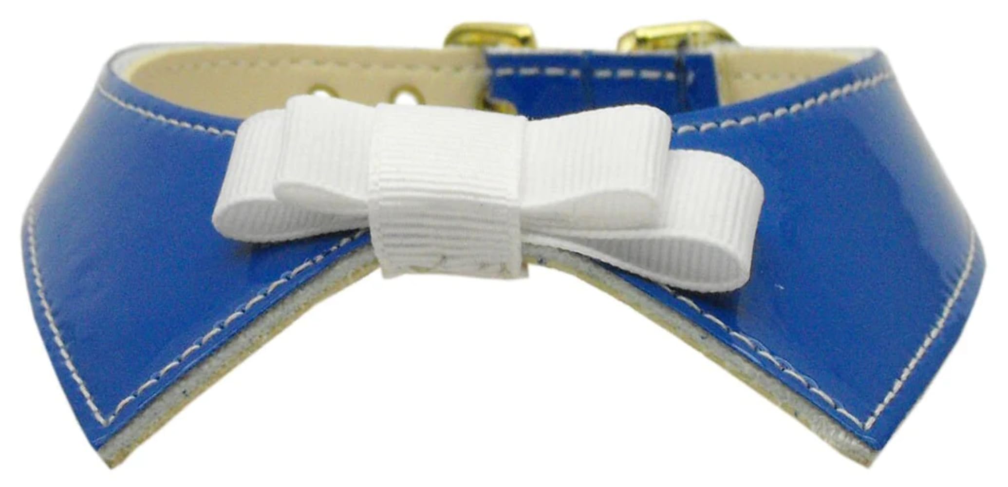 Dog Supplies Johnny White 10