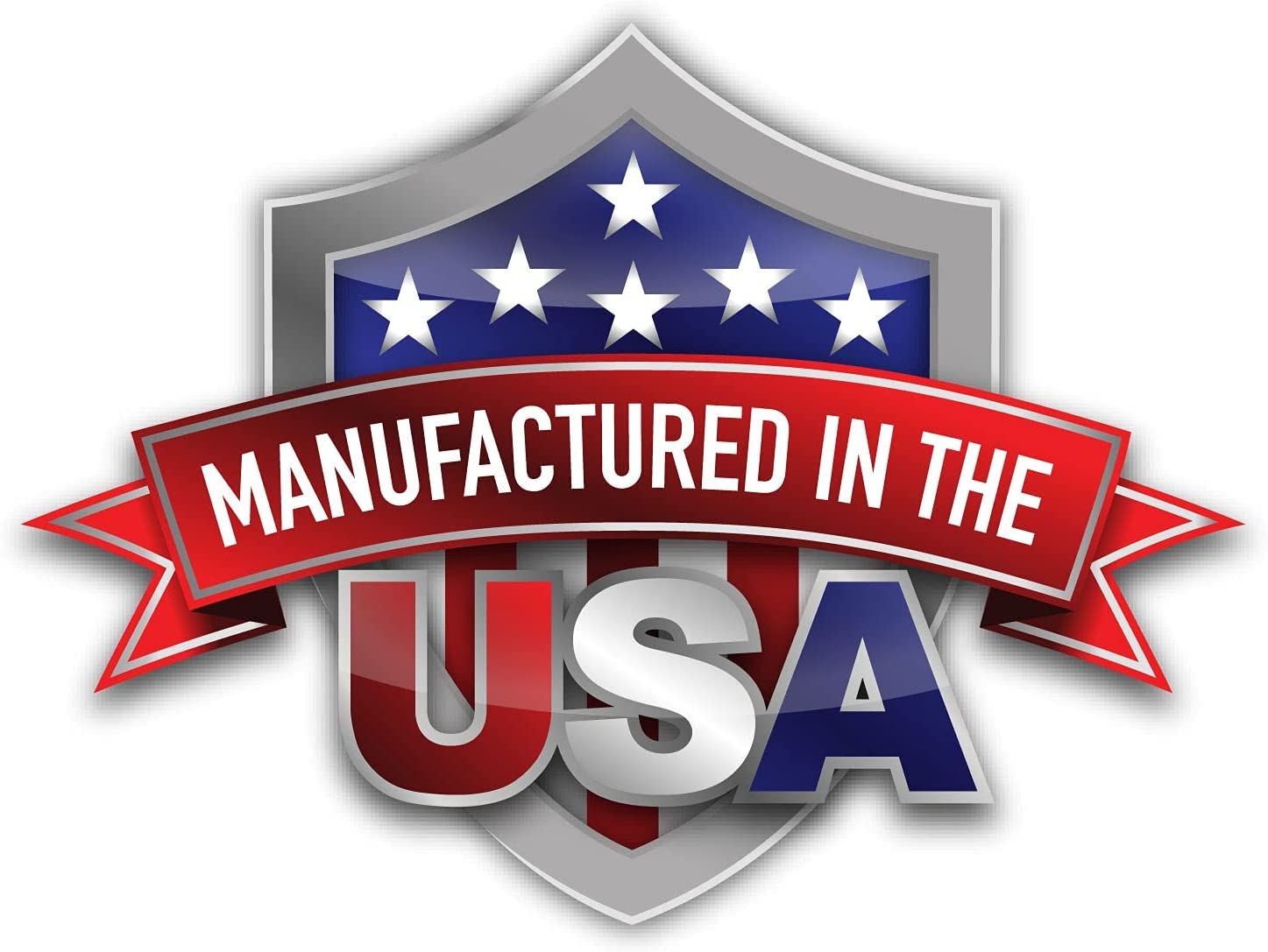 Extreme Dog Fence Stubborn Dog Fence Dog Collar With Large And Medium Set Of Contacts For Dogs That Need Stronger Correction Lev