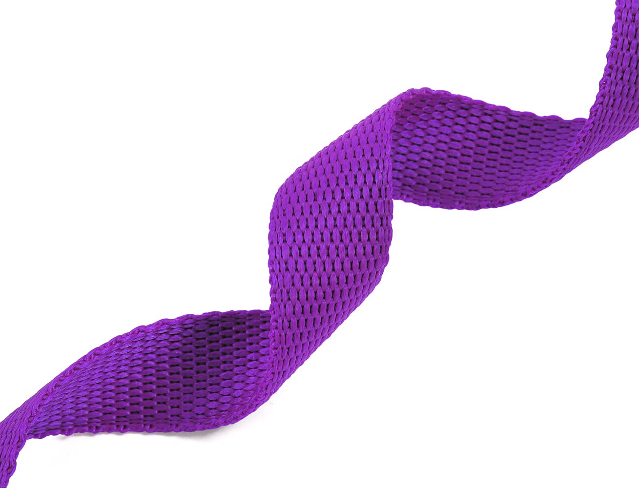 Amagood Dog/Puppy Obedience Recall Training Long Dog Leash- 20 Feet 30 Feet 50 Feet 15 Feet Long Leash For Dogs Training,Recall,