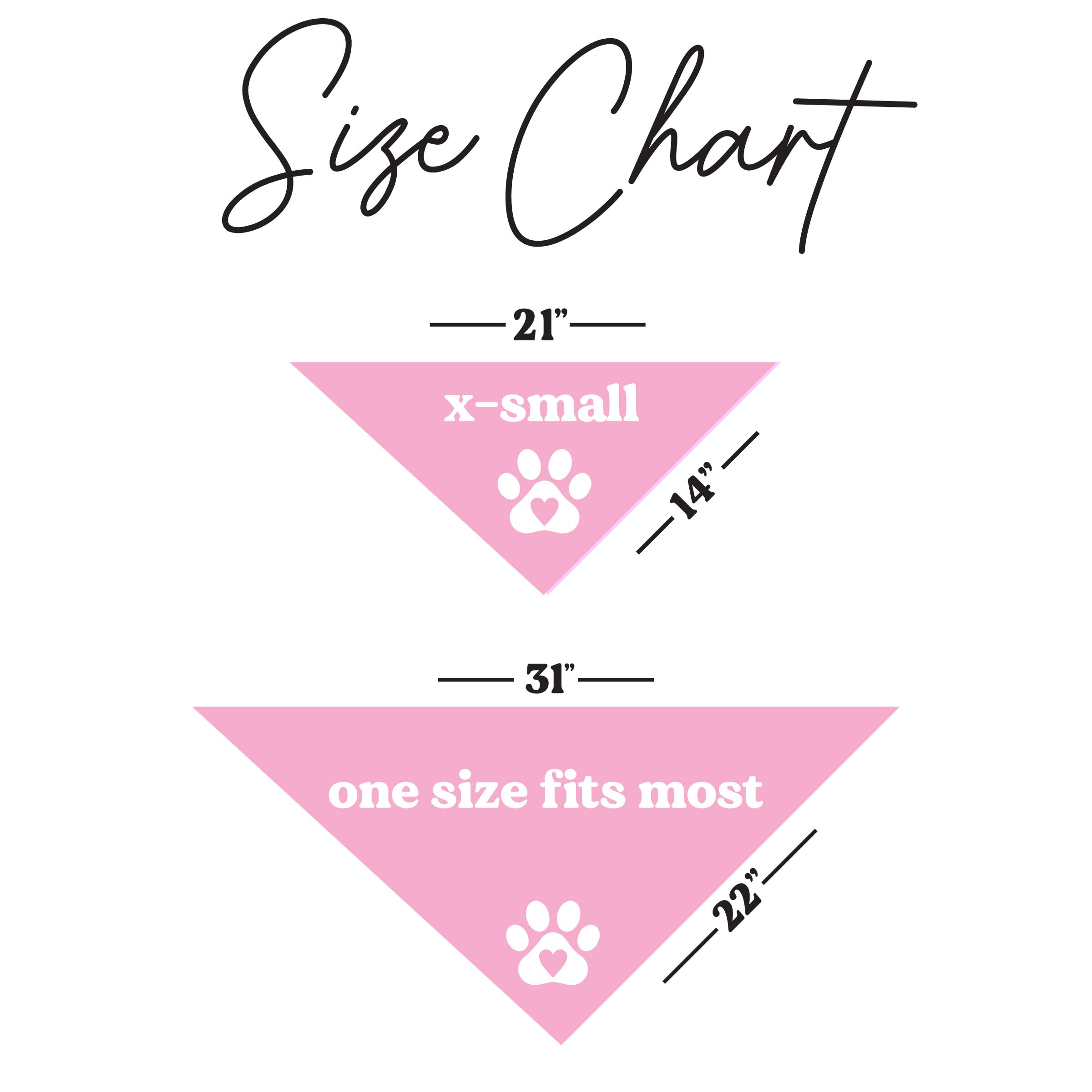 Promoted To Big Sister Dog Bandana | 100% Cotton Adjustable Triangle | Made In Usa | New Baby | Pregnancy Announcement Photoshoo