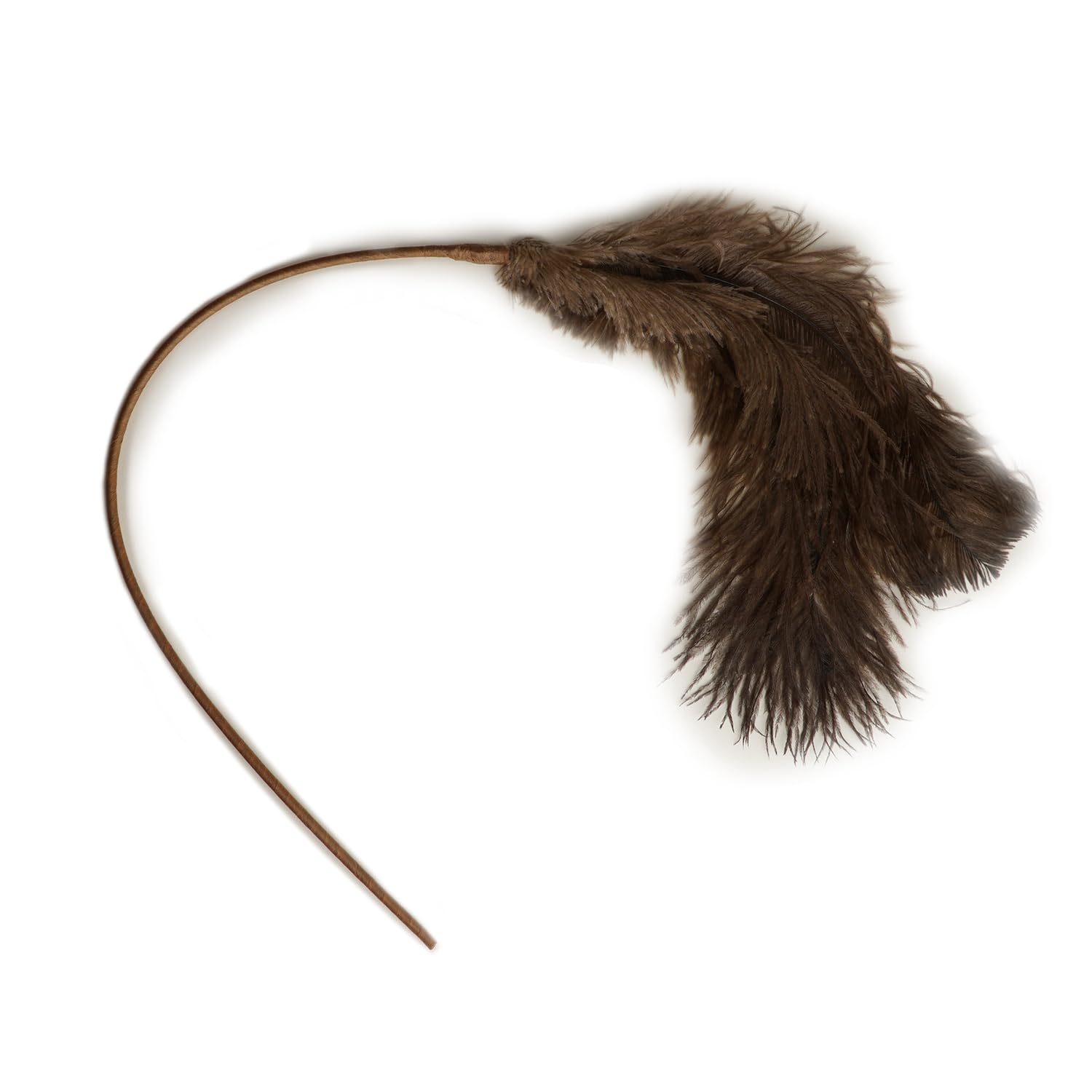 Fupusun Update 2022 Cat Feather Toys, 4 Pcs Cat Wand Toys, Catnip-Added, Cat Rainbow Wand Toy, Cat Interactive Toys For Indoor Cats&Kitten