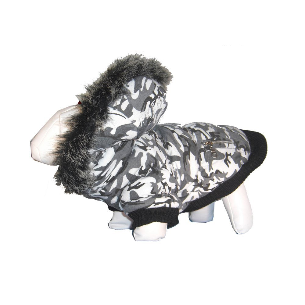 Fashion Pet Parka Coat(D0102H7LQFU.)
