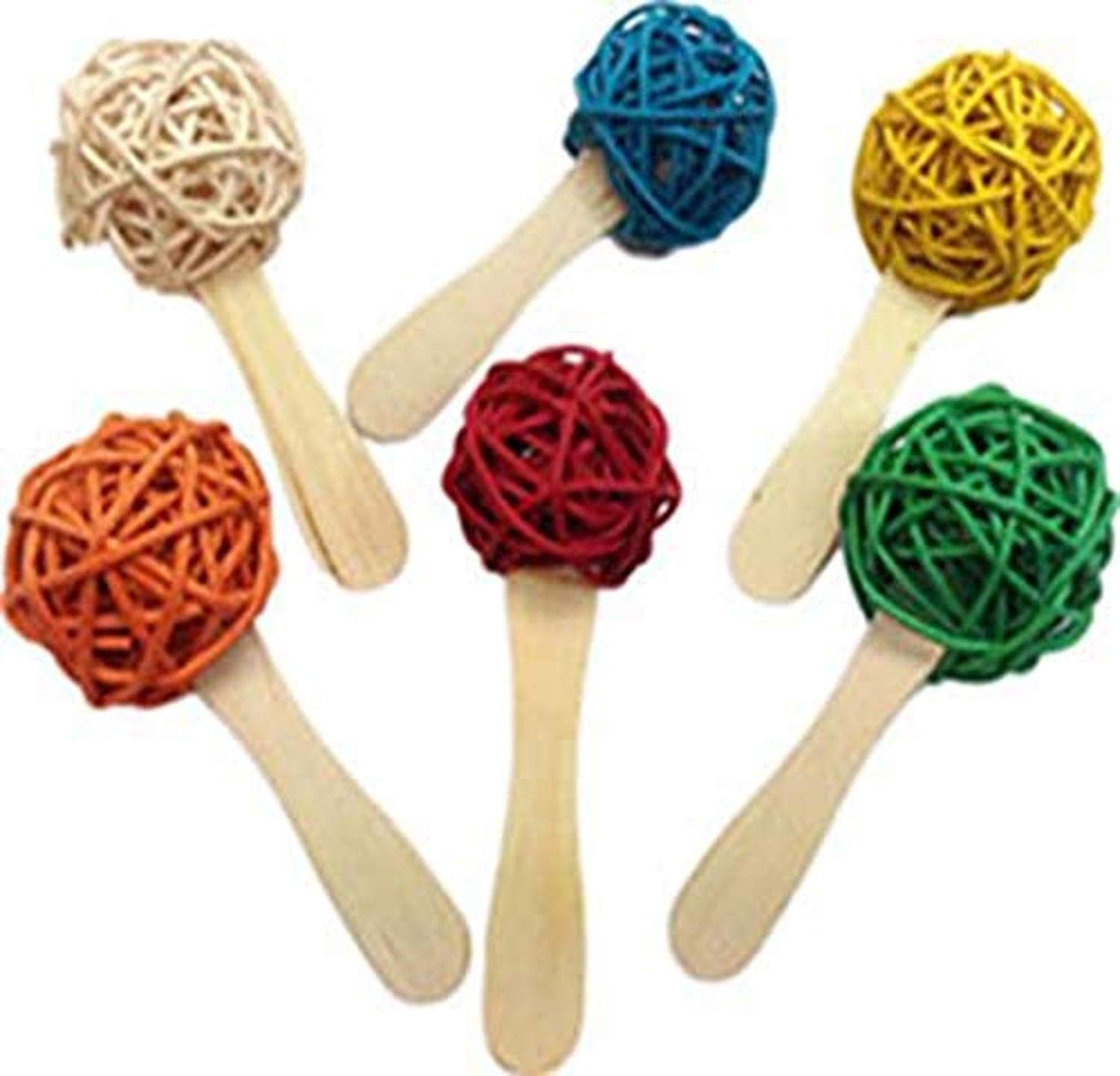 Popsicle (6/pk) HB46619