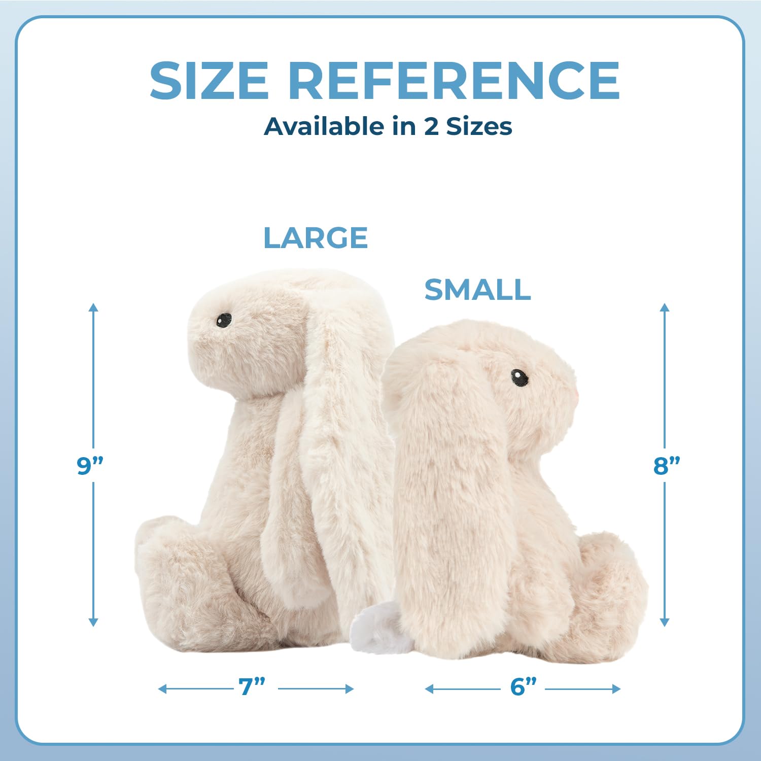 Best Pet Supplies Interactive Squeaky Dog Chew Toy, Ideal Dog Toys for Chewers, Small, Medium & Large Dogs, and Fetch Lovers - B