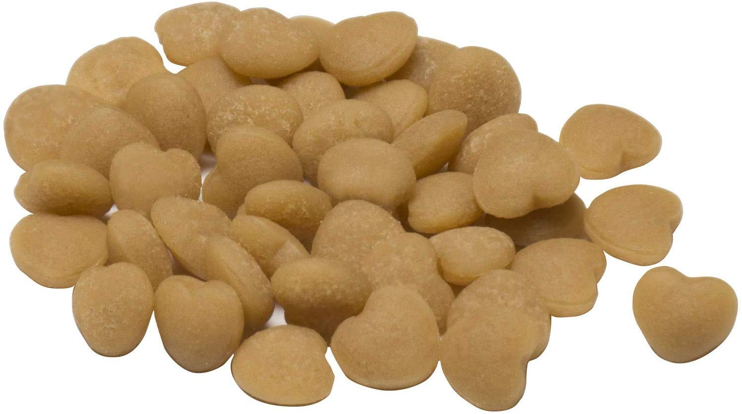 Loving Pets Houndations Training Treats Salmon