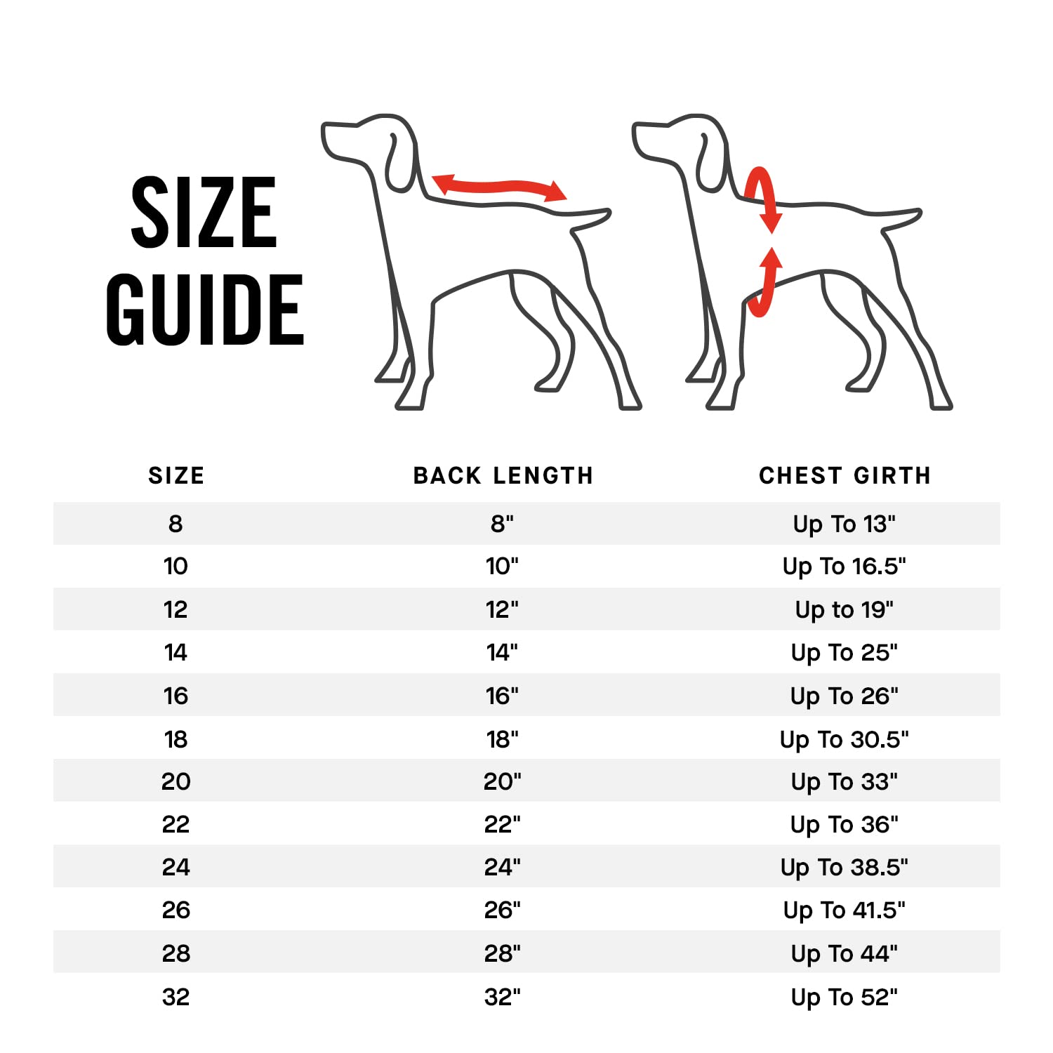 Canada Pooch Dog Cooling Vest - Evaporative Cooling Vest For Dogs With Breathable Mesh Material & Reflective Lining, Adjustable Dog Cooling Vest (26 (25-27' Back Length), Aqua)