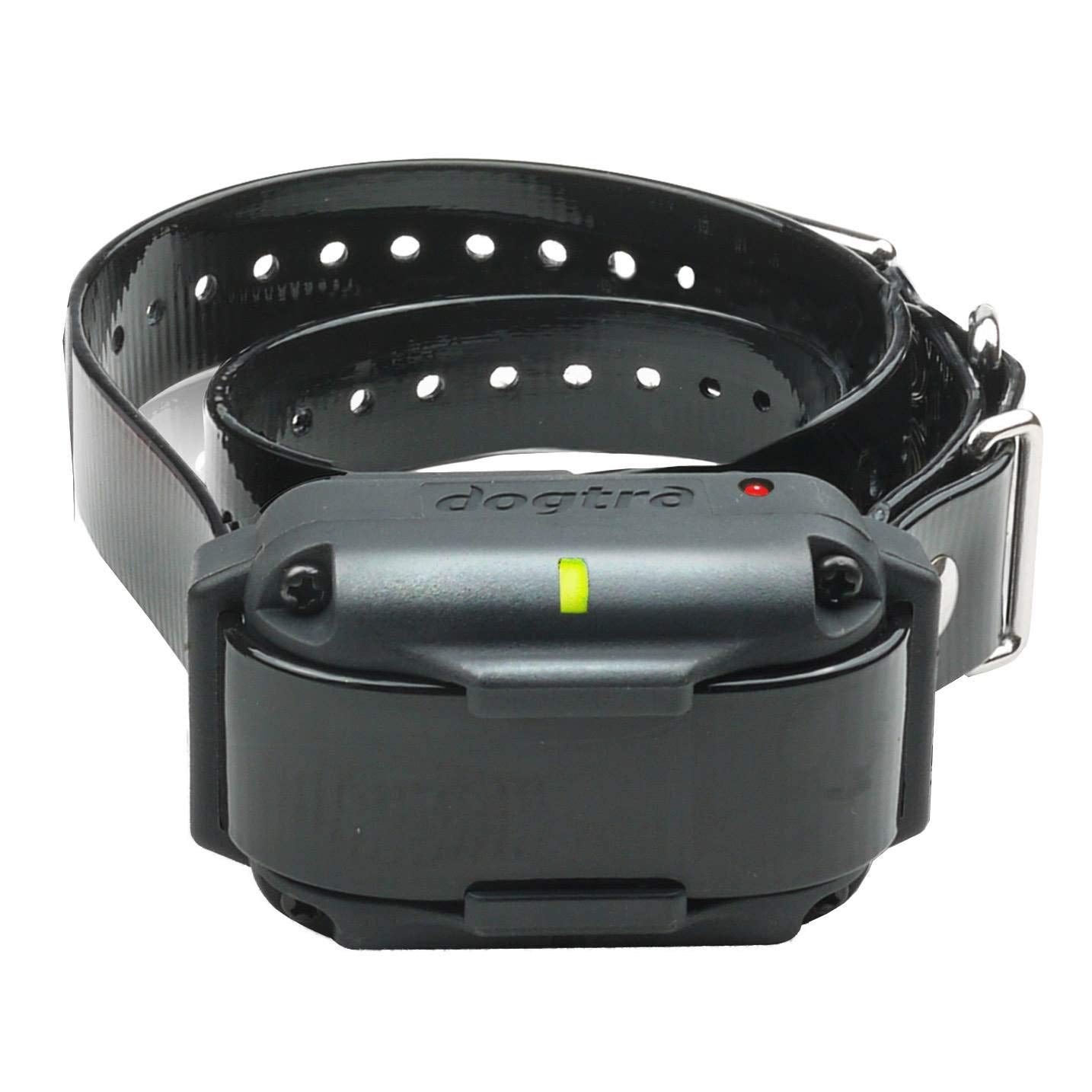 D2300Ncp Advance Training Collar