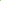 Christmas Pet and Dog Bandana Screen Printed, &quot;Mele Kalikimaka&quot; Lime Green Small