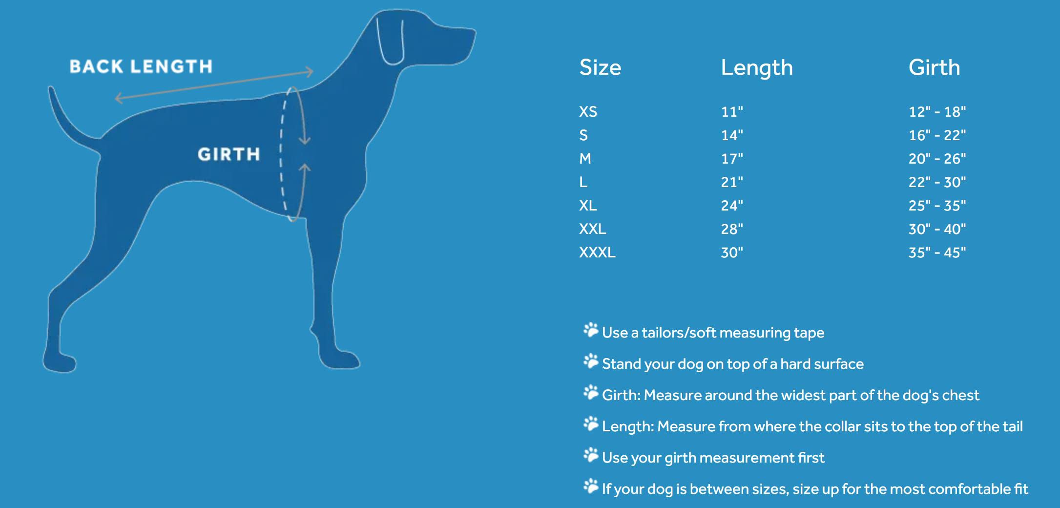 RC Pet Products Price Incorrect Cartoon pet coats, Sunshine, 3XL US