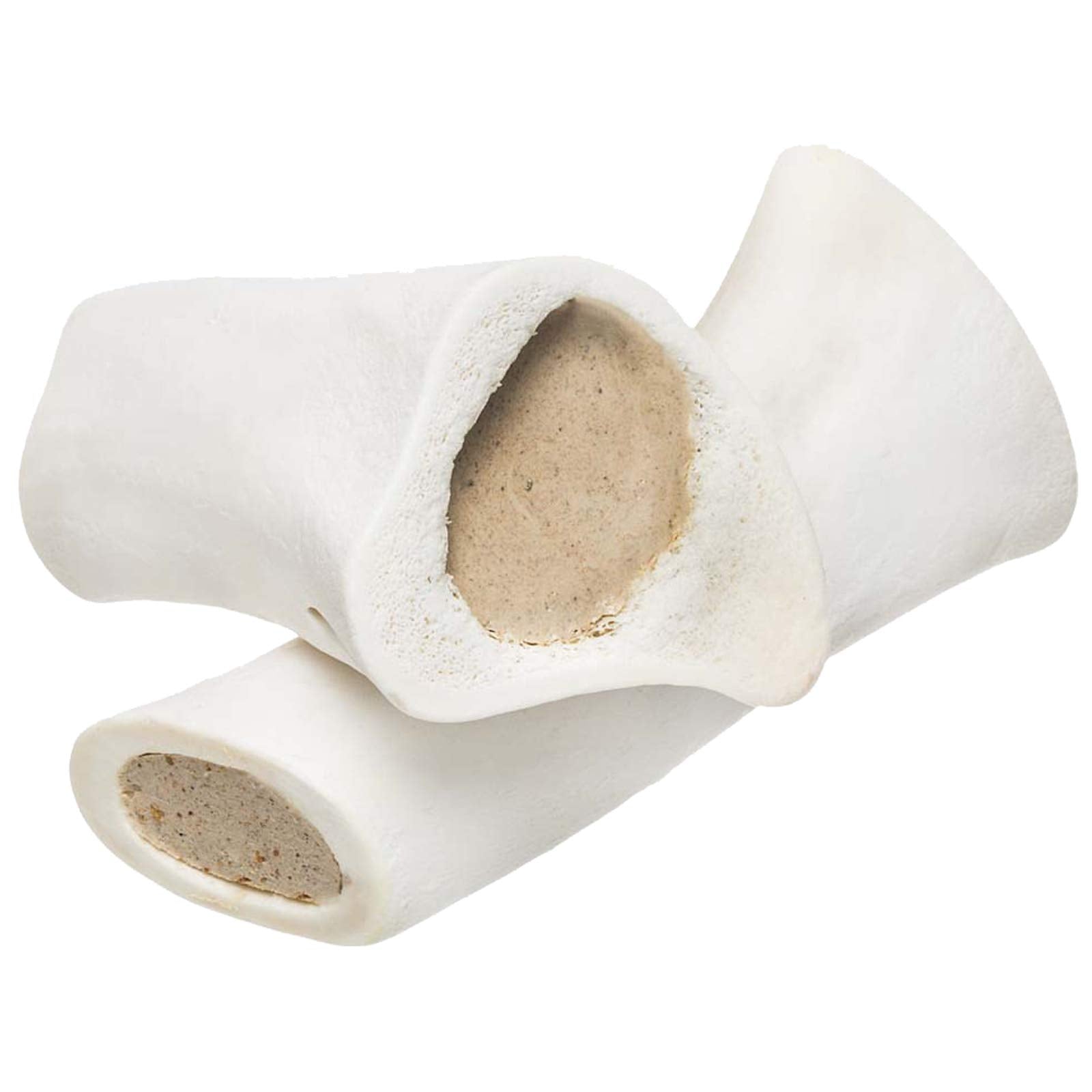 RedBarn Chicken Filled Bone (5-6 bone)